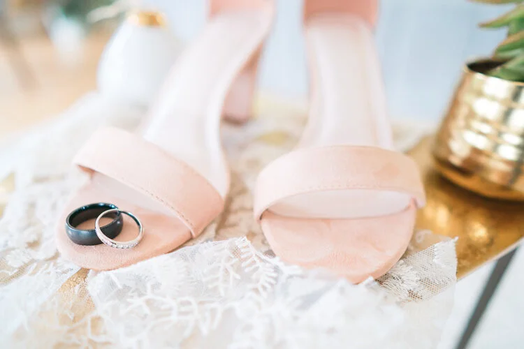 Steven--Kali-Nelson-Vancouver-Wedding-Photographer-Videographer-Engagemen_qQdvsAo.jpg