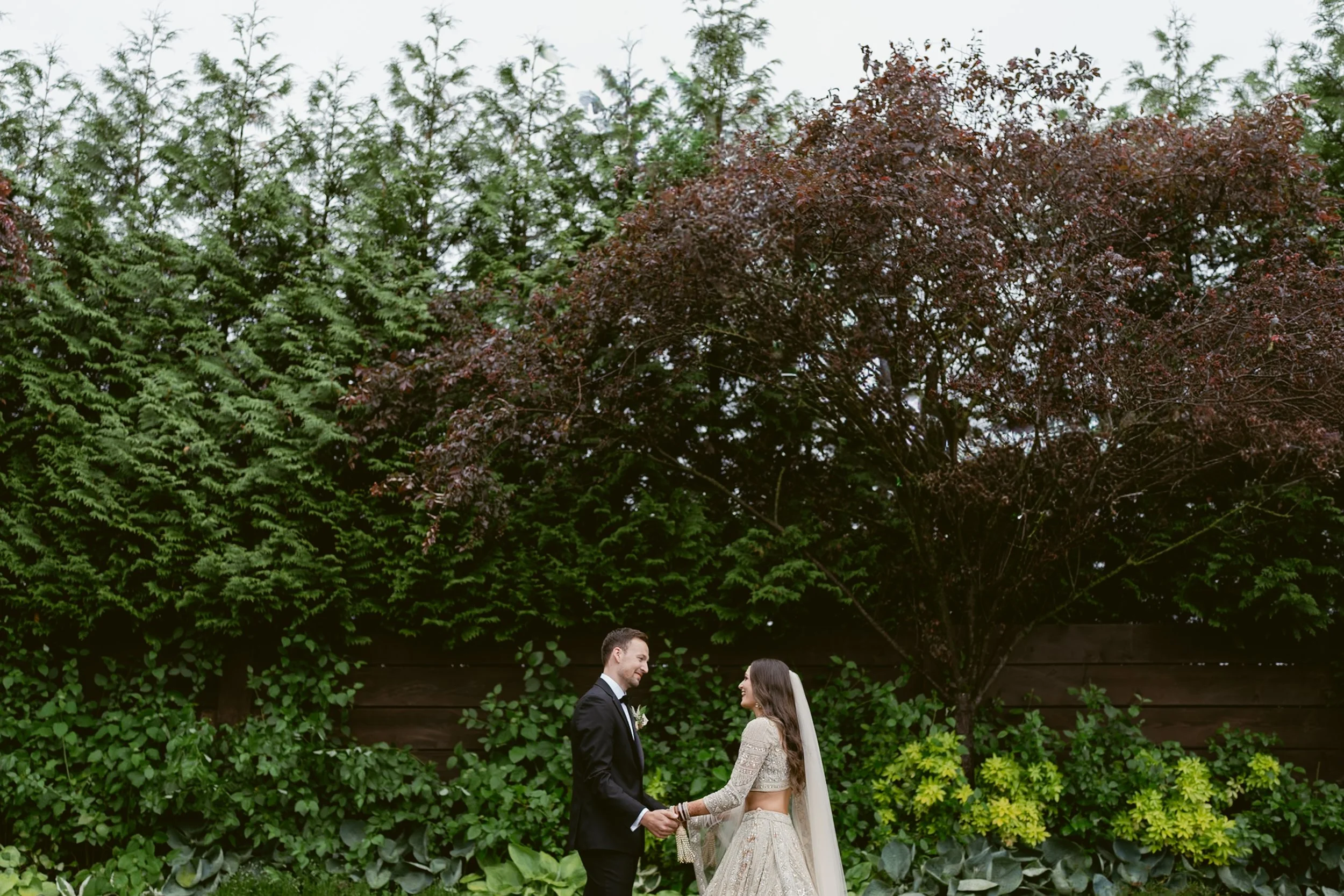 JT-Mann-Farms-wedding-photographer-beautiful-life-studios-bc-6.jpg