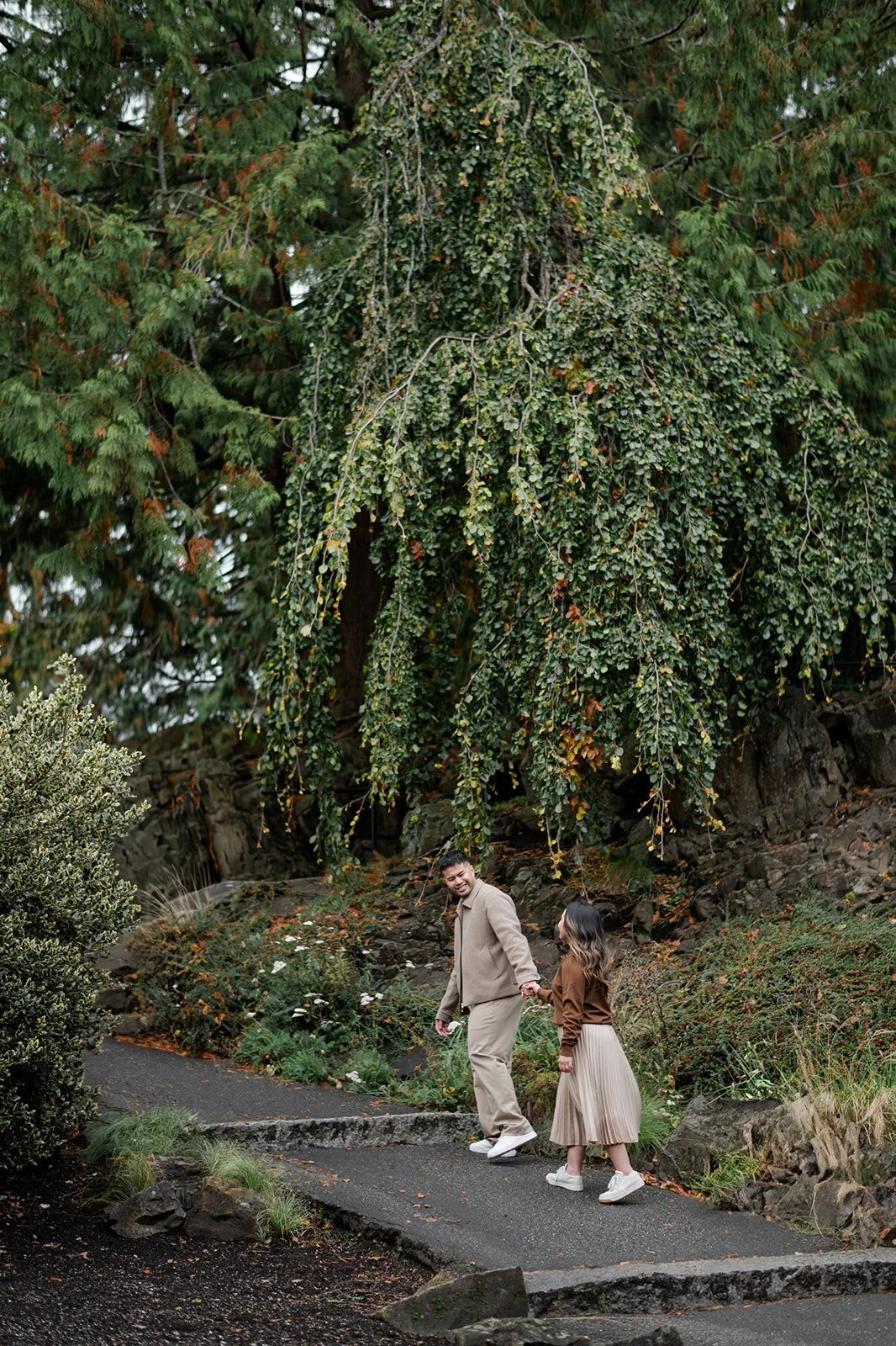 M&A - Queen-Elizabeth-Park-Engagement-Photos-Vancouver-Wedding-Photographer-63.jpg