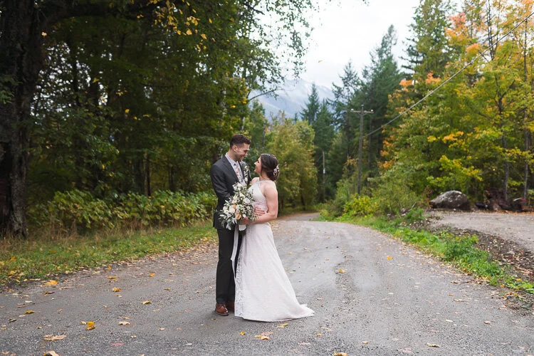 Steven--Kali-Nelson-Vancouver-Wedding-Photographer-Videographer-Engagemen_ob2O39R.jpg