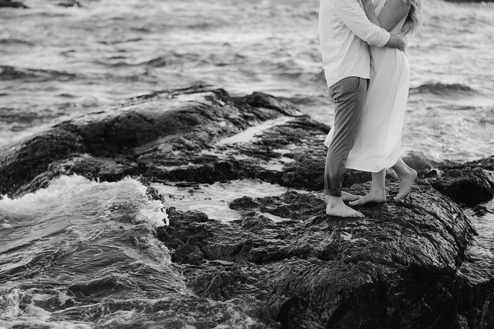 Dallas-Road-Engagement-Shoot-Victoria-Wedding-Photographer-185.jpg