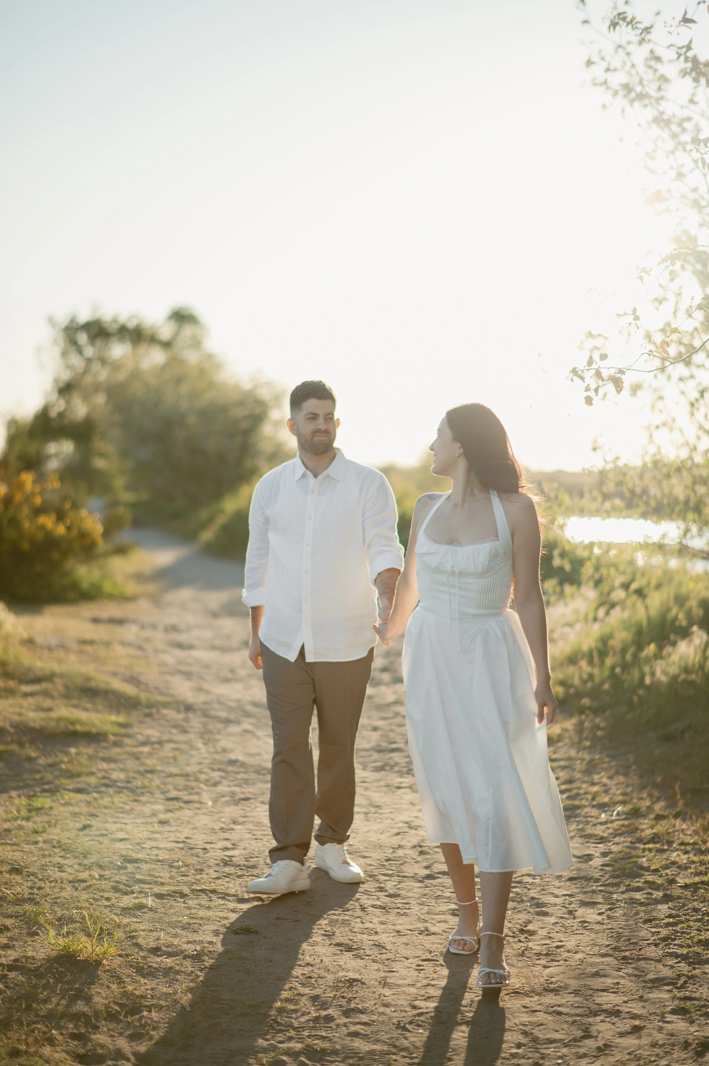JB-Gary-Point-Engagement-photographer-beautiful-life-studios-bc-12.jpg
