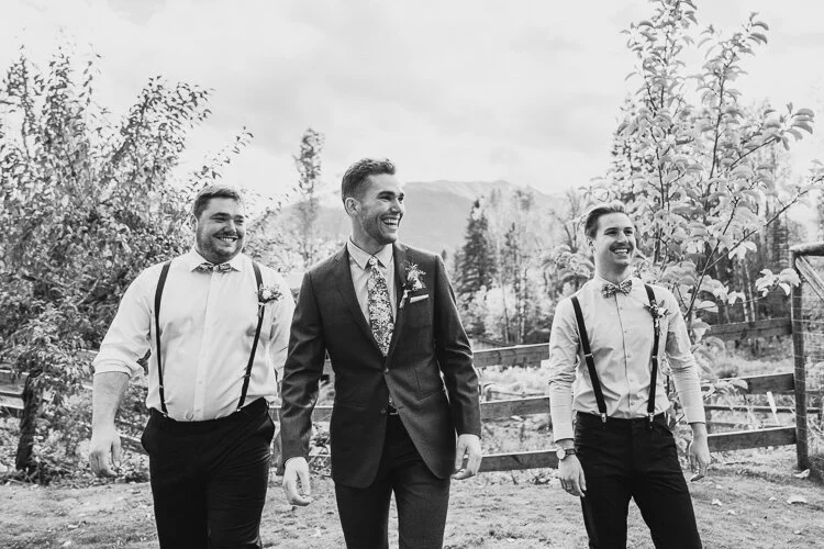 Steven--Kali-Nelson-Vancouver-Wedding-Photographer-Videographer-Engagemen_23S3rUF.jpg