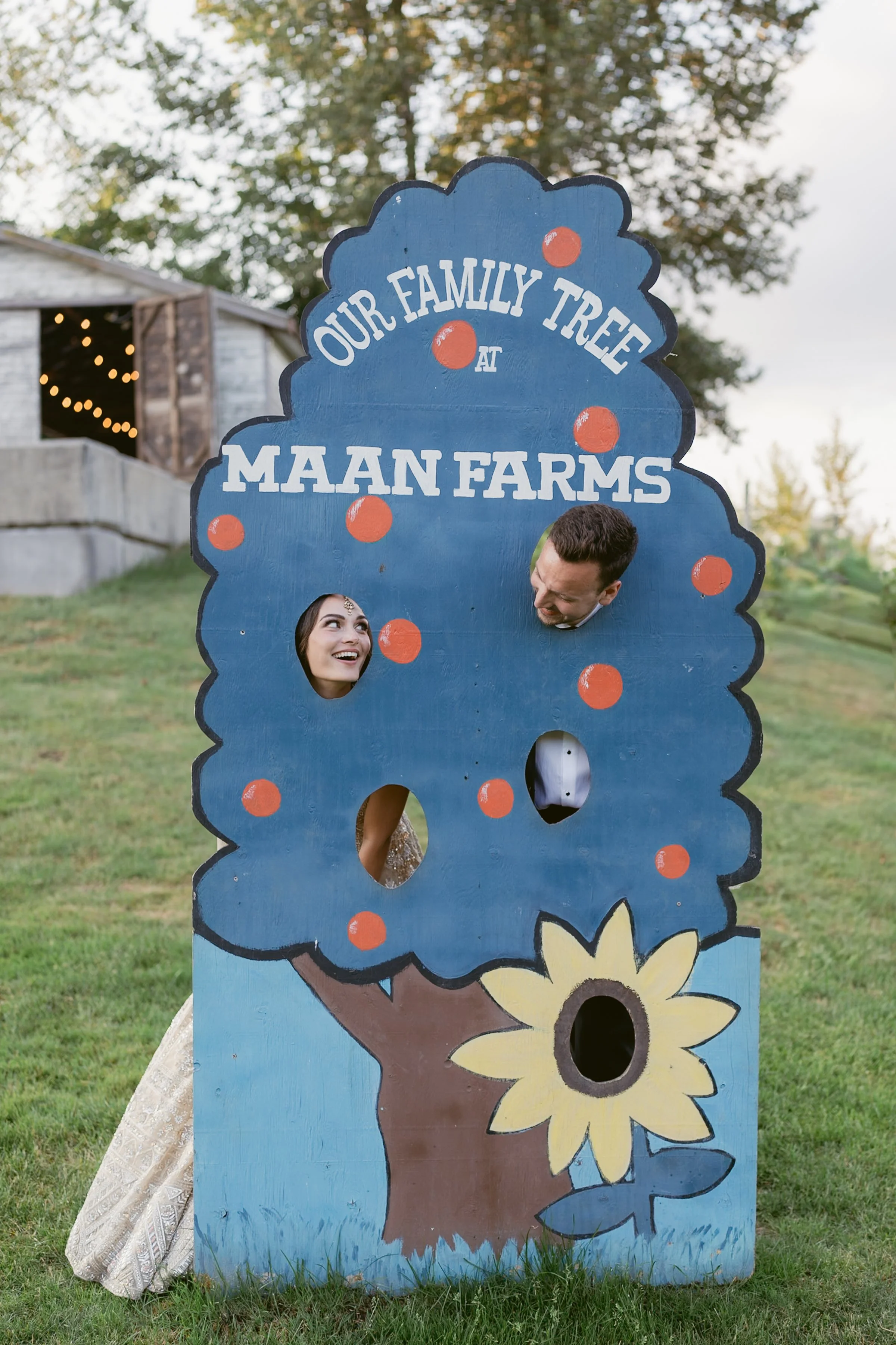 JT-Mann-Farms-wedding-photographer-beautiful-life-studios-bc-50.jpg