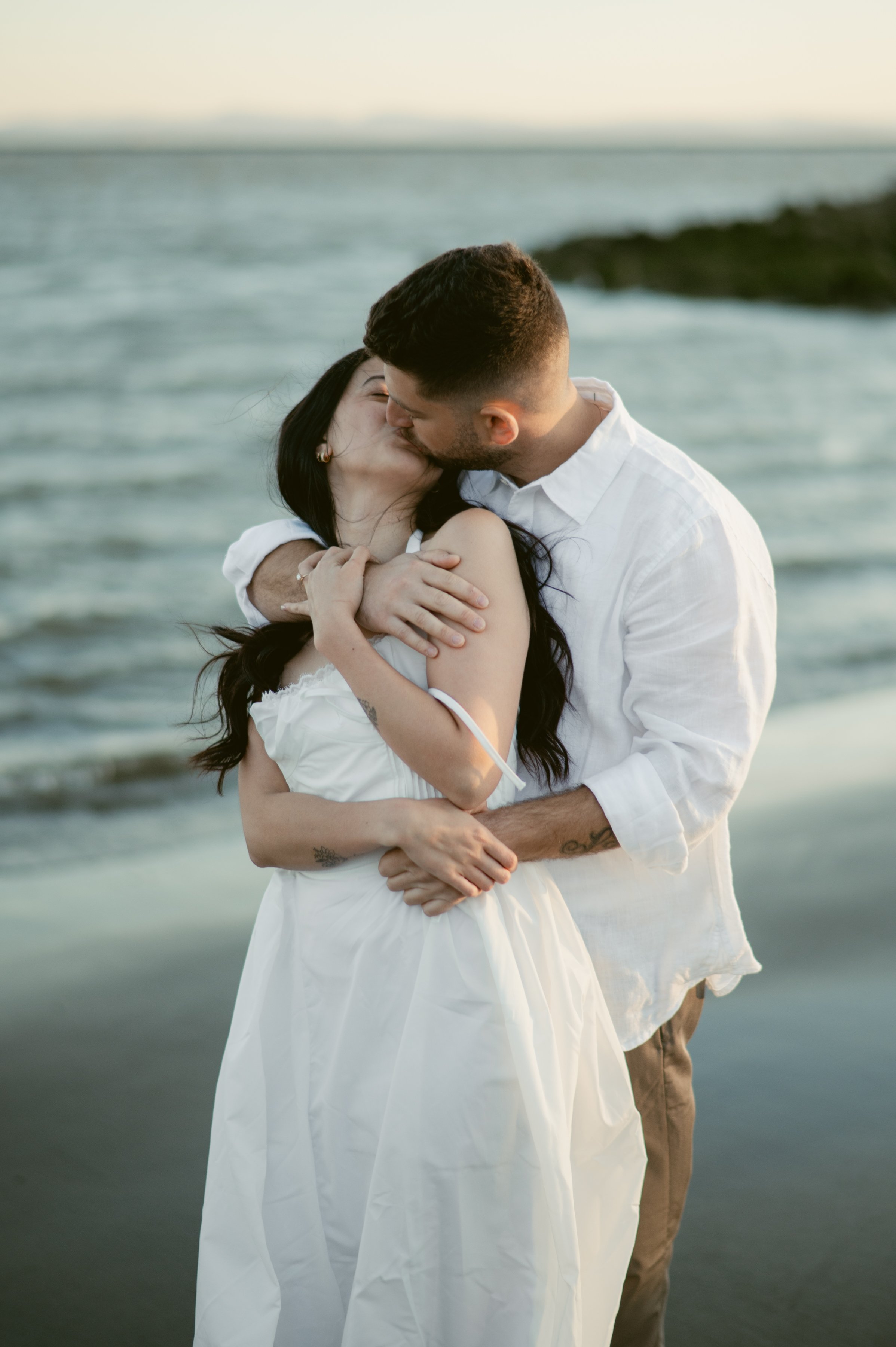 JB-Gary-Point-Engagement-photographer-beautiful-life-studios-bc-28.jpg