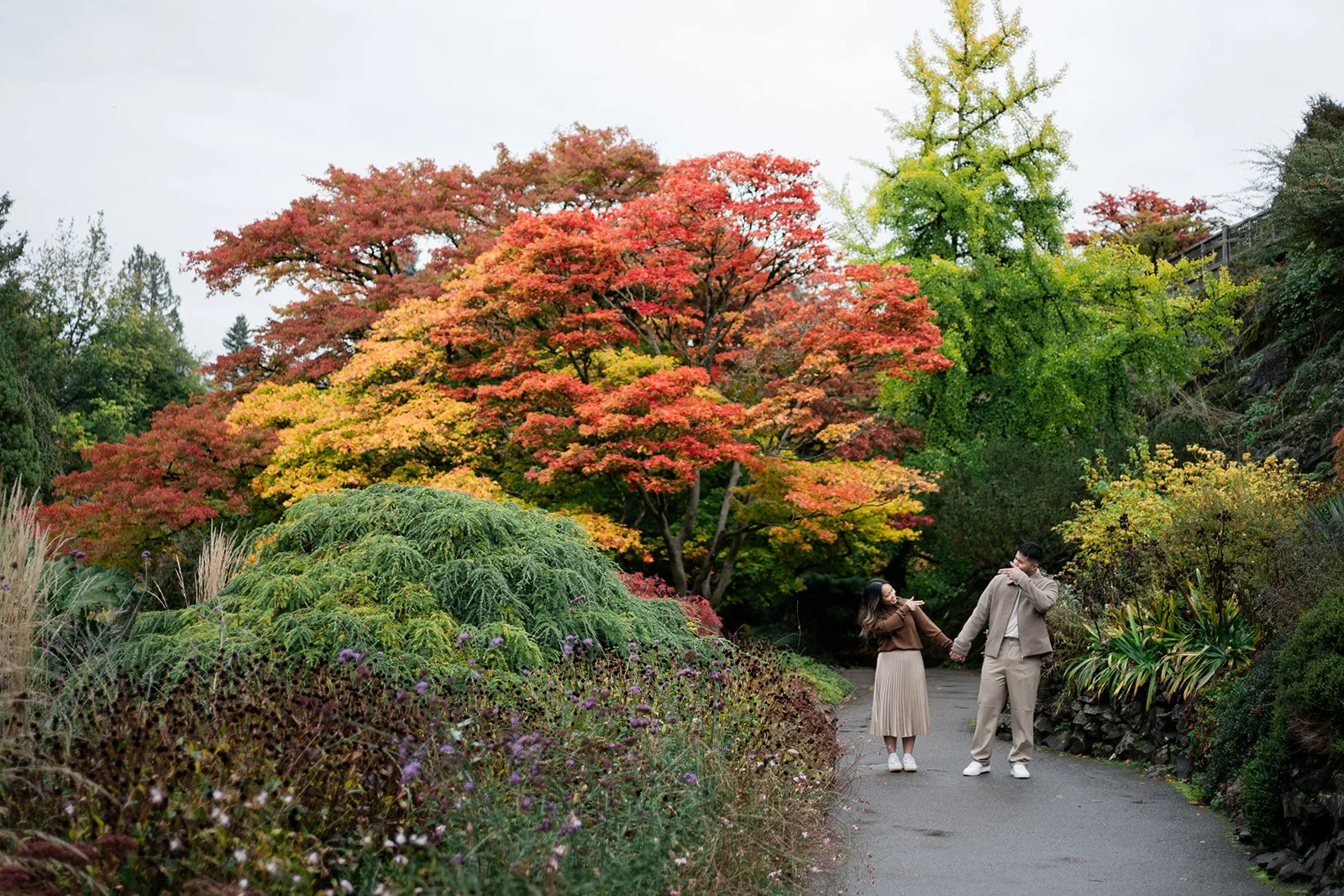 M&A - Queen-Elizabeth-Park-Engagement-Photos-Vancouver-Wedding-Photographer-46.jpg