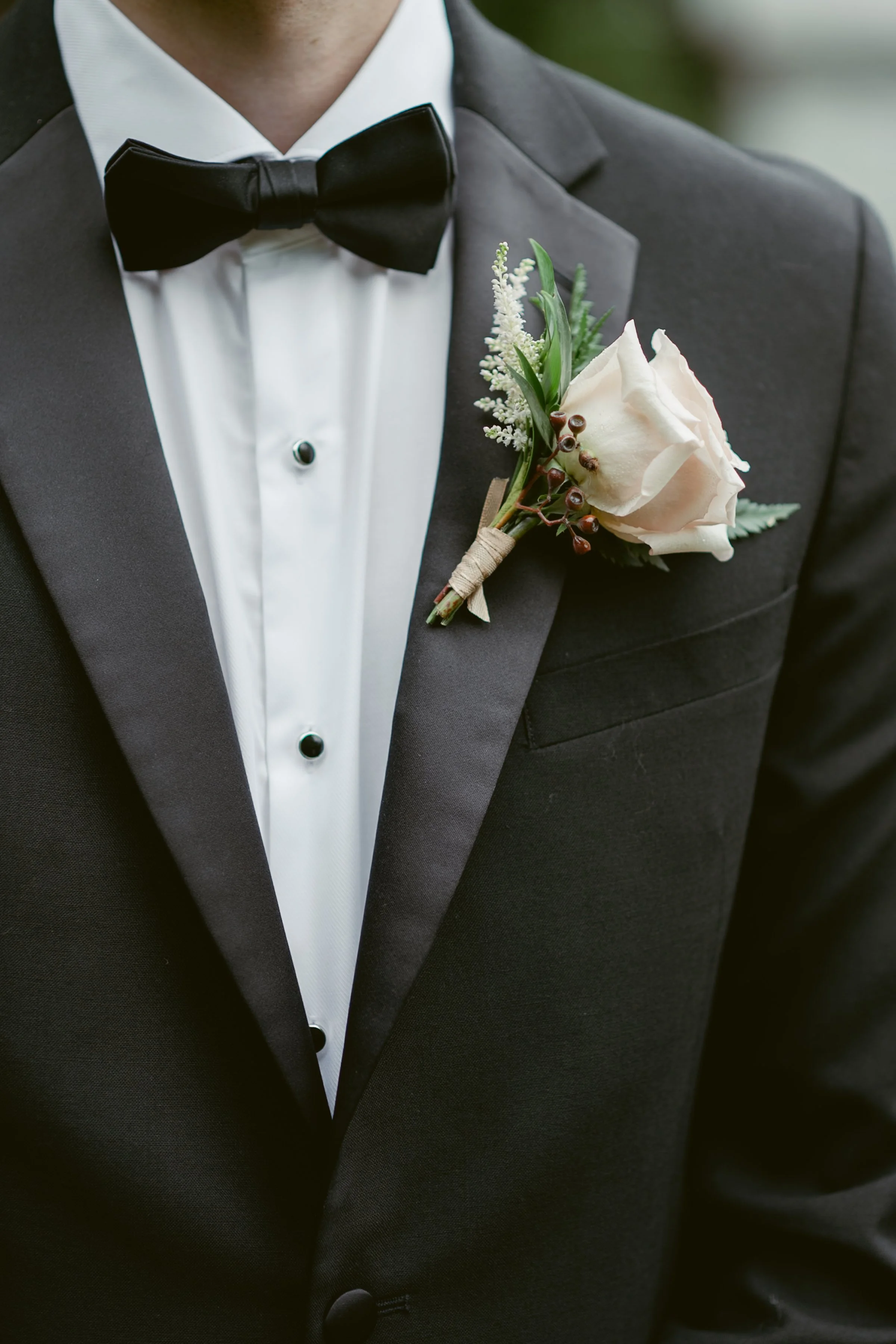 JT-Mann-Farms-wedding-photographer-beautiful-life-studios-bc-2.jpg