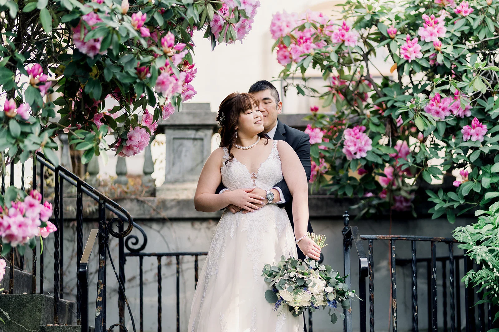 chris & leanne - favourites-25.jpg