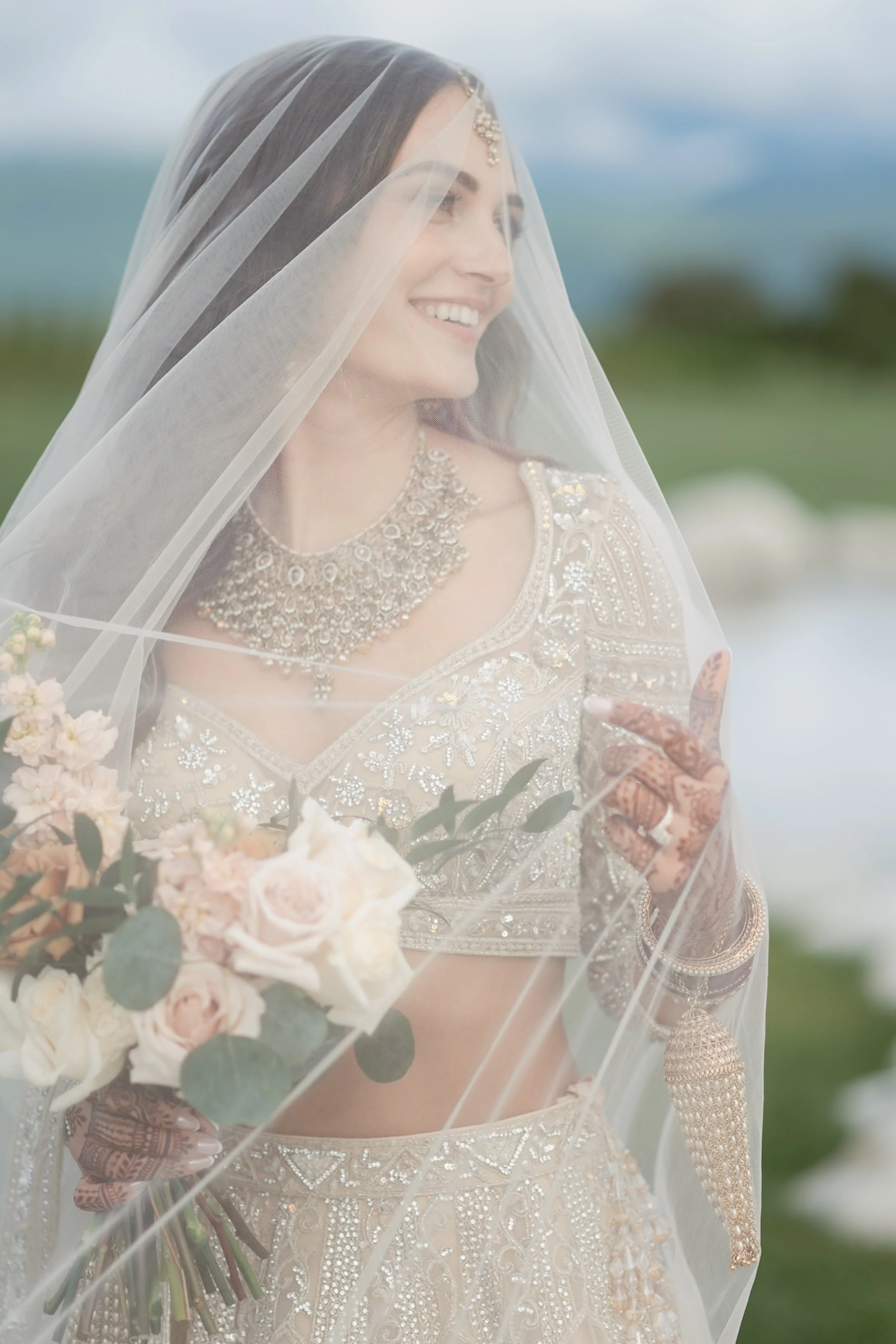JT-Mann-Farms-wedding-photographer-beautiful-life-studios-bc-32.jpg