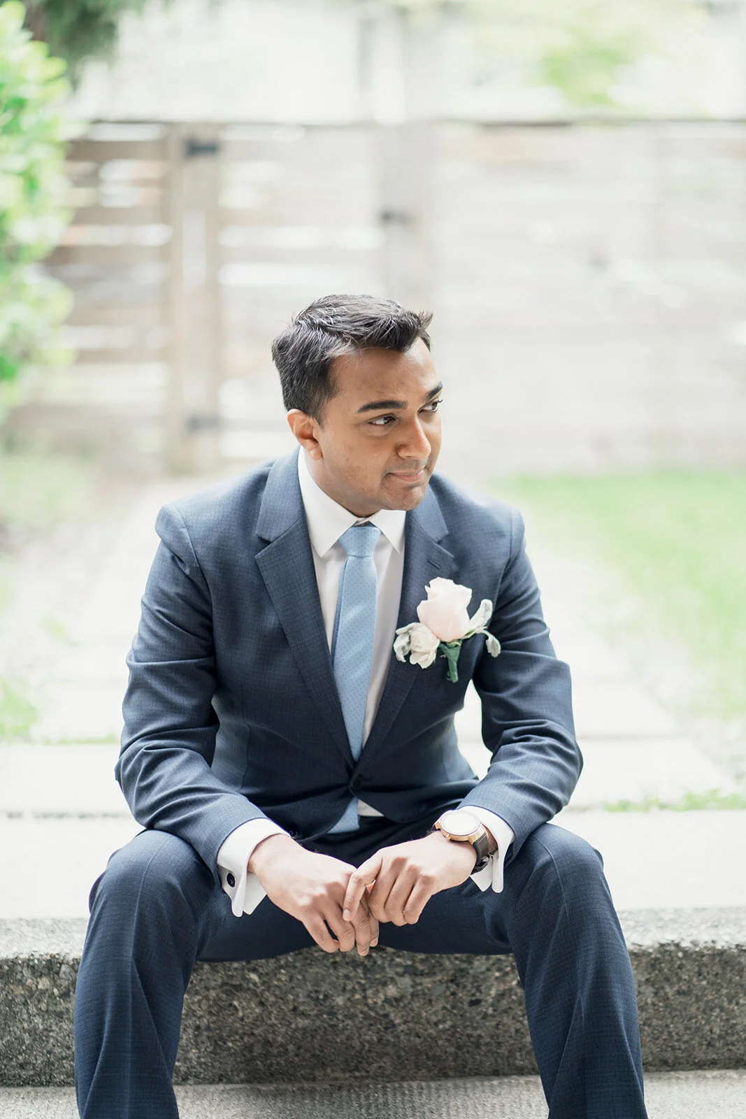Abhay-&-Sunny-Wedding-Teasers-7.jpg