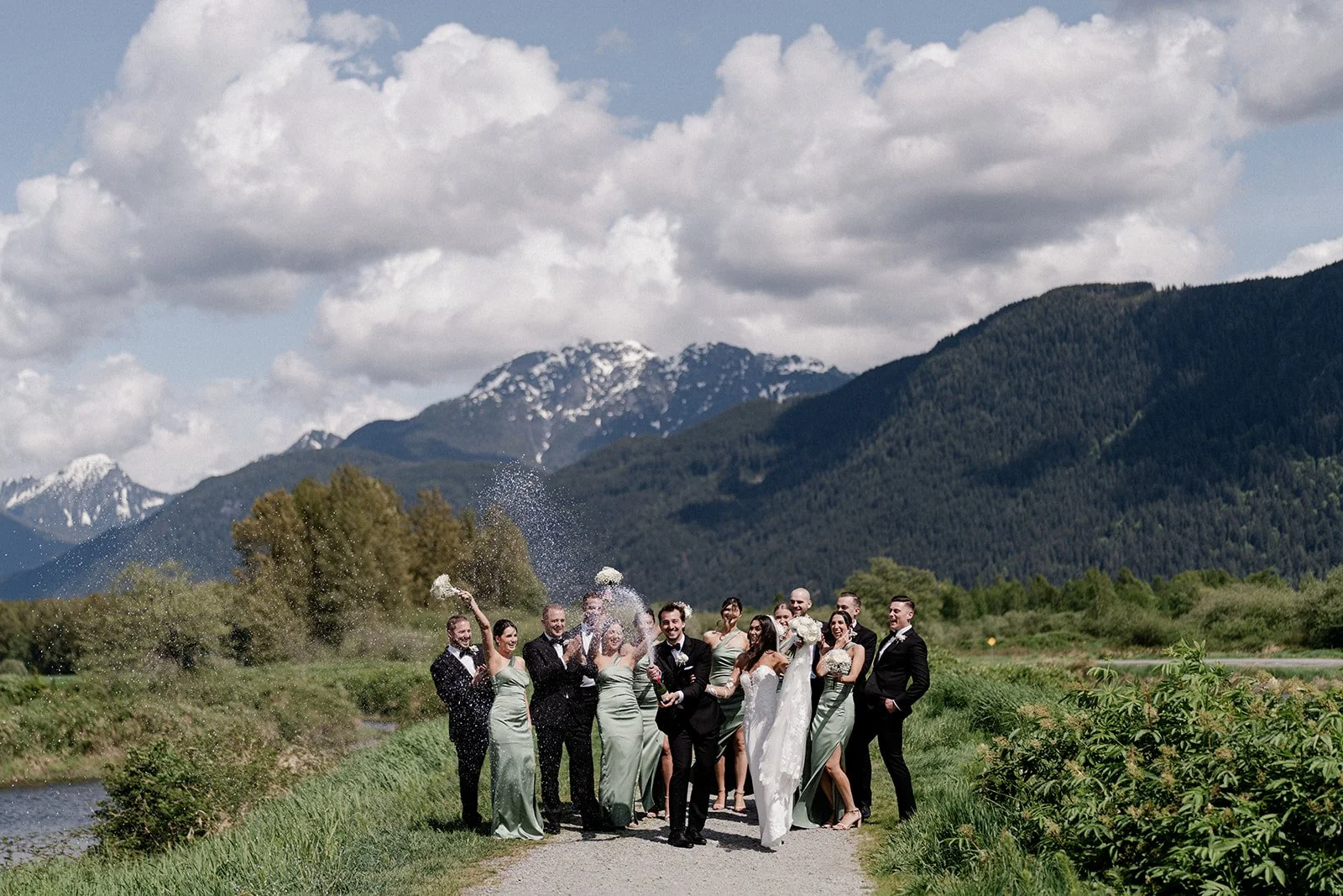 JD-swaneset-vancouver-wedding-photographer-beautiful-life-studios-bc-523_websize.jpg