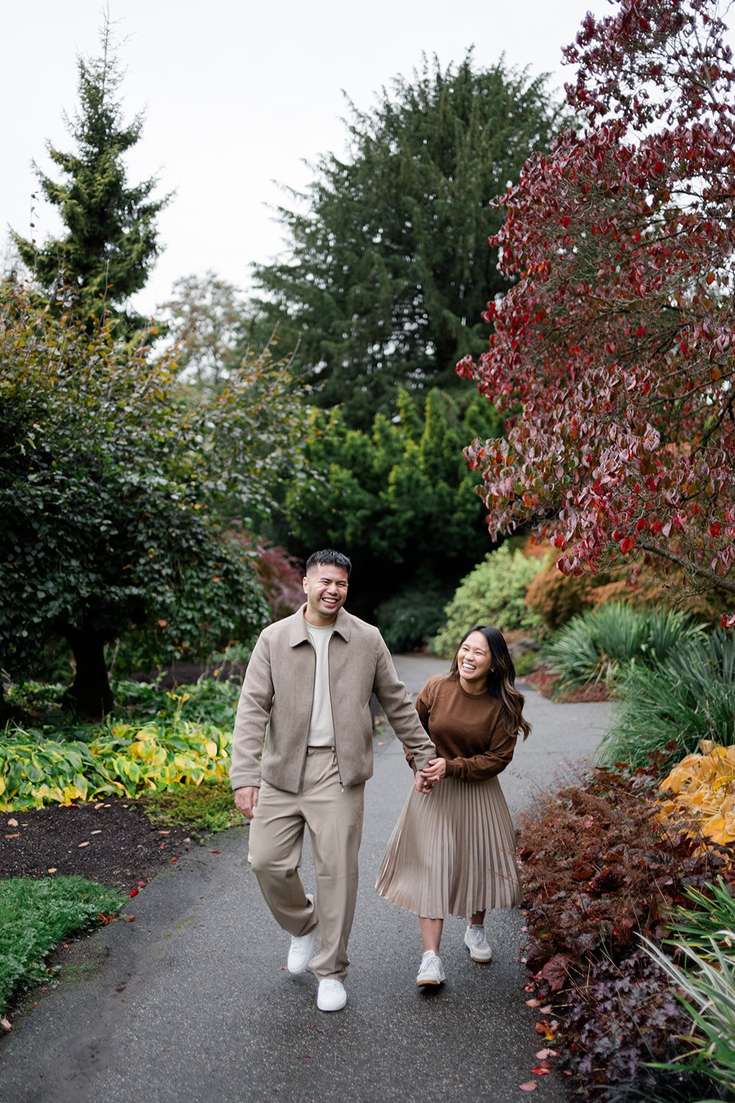 M&A - Queen-Elizabeth-Park-Engagement-Photos-Vancouver-Wedding-Photographer-43.jpg