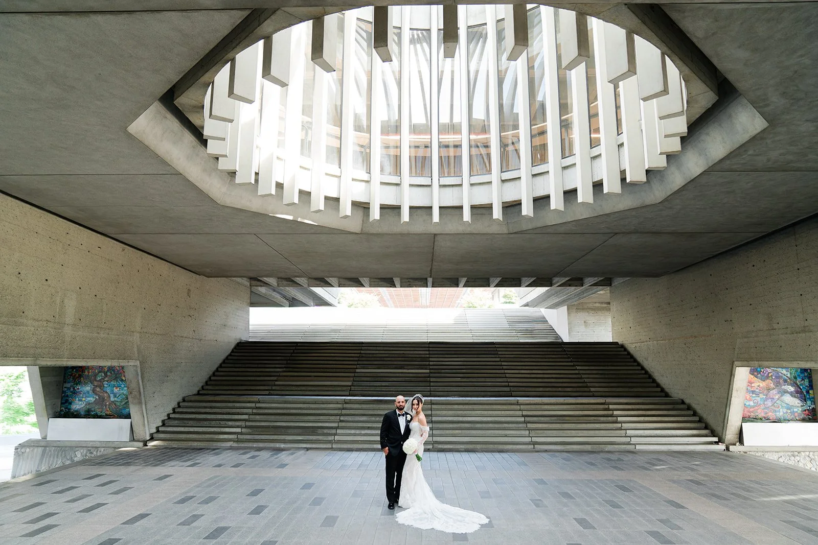 JA-sky-hanger-vancouver-wedding-photographer-beautiful-life-studios-bc-413_websize.jpg
