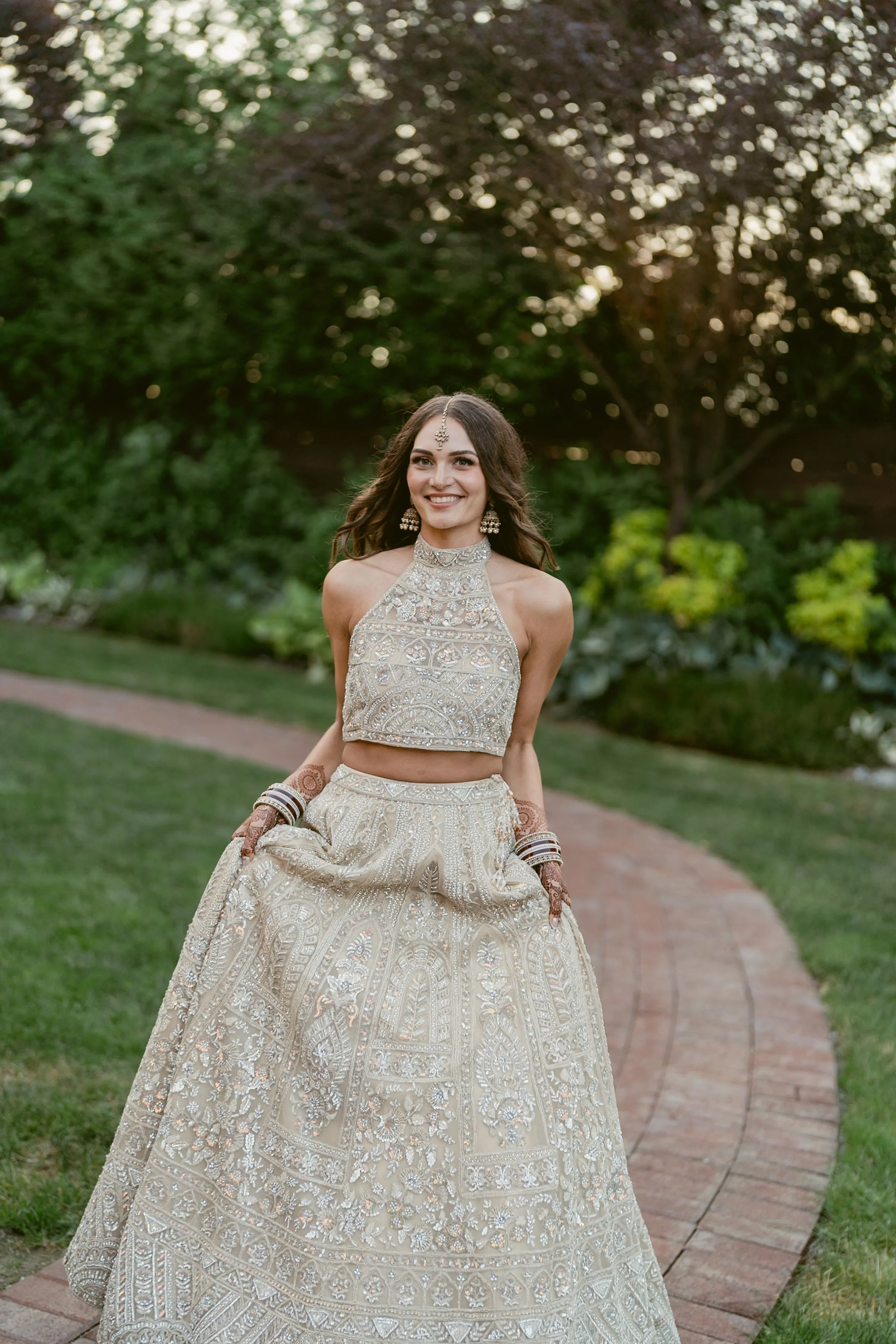 JT-Mann-Farms-wedding-photographer-beautiful-life-studios-bc-52.jpg