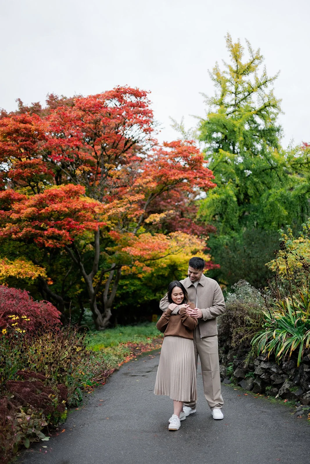 M&A - Queen-Elizabeth-Park-Engagement-Photos-Vancouver-Wedding-Photographer-47.jpg