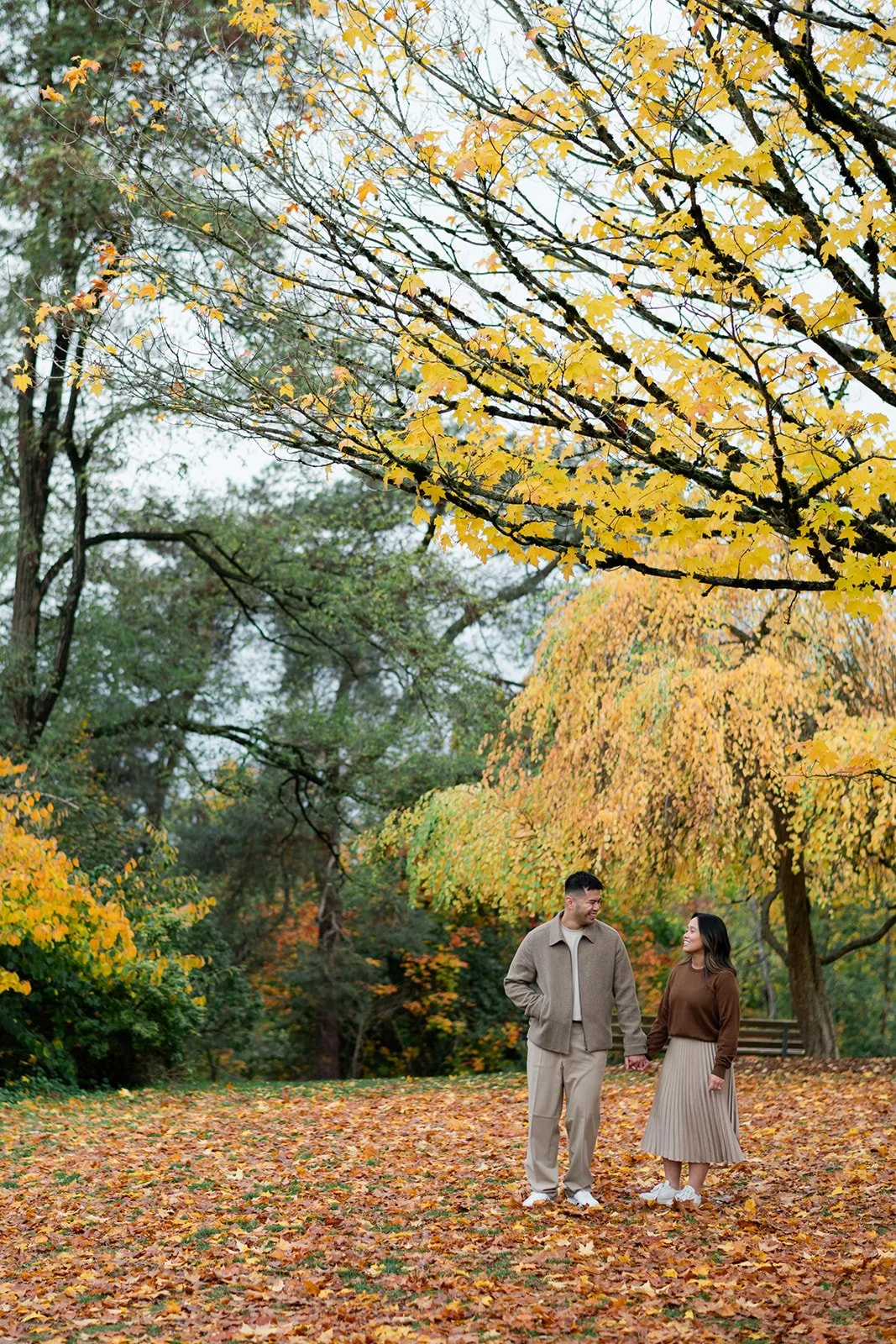 M&A - Queen-Elizabeth-Park-Engagement-Photos-Vancouver-Wedding-Photographer-76.jpg