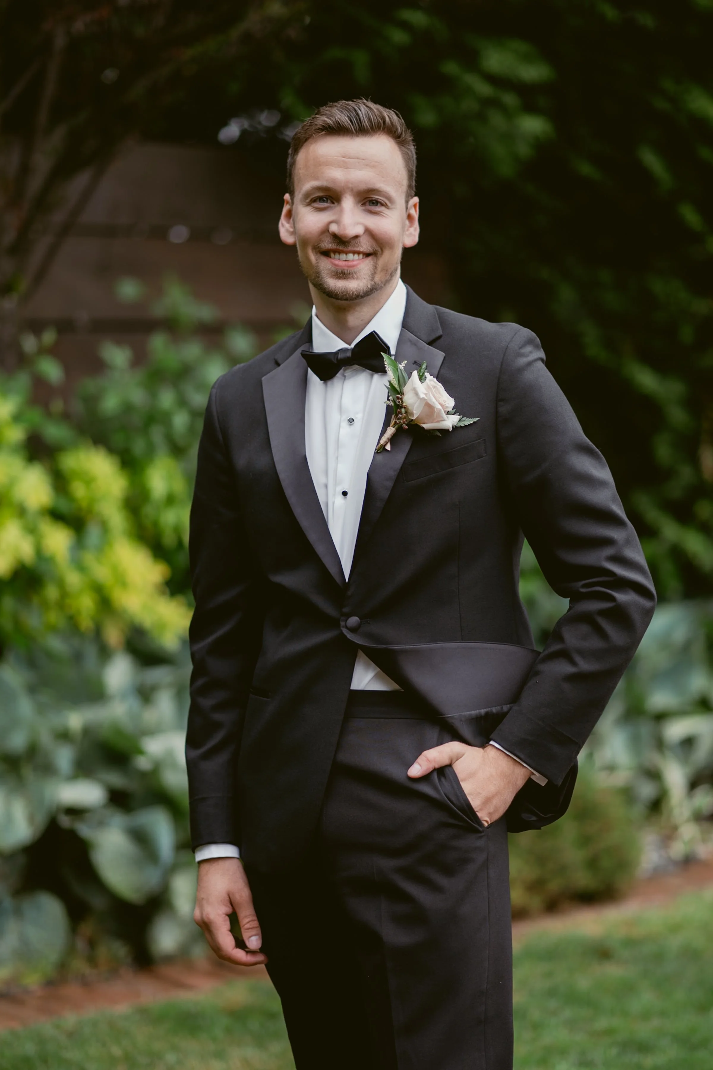 JT-Mann-Farms-wedding-photographer-beautiful-life-studios-bc-1.jpg