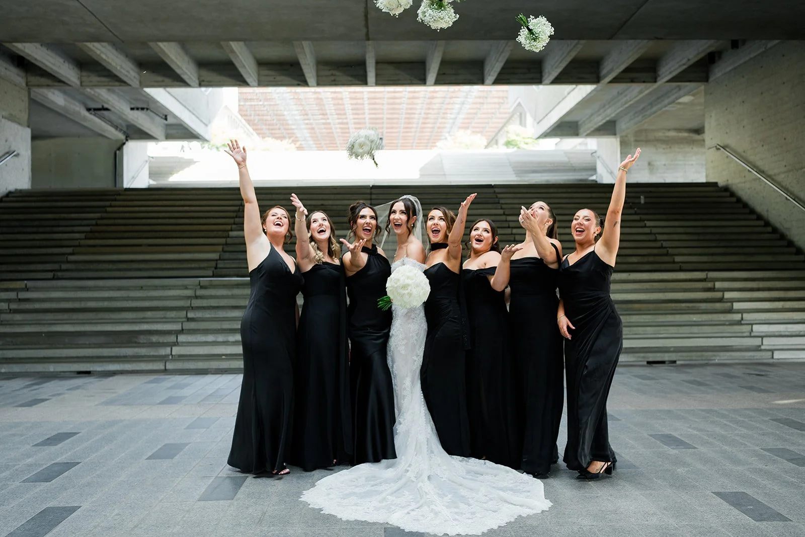 JA-sky-hanger-vancouver-wedding-photographer-beautiful-life-studios-bc-390_websize.jpg