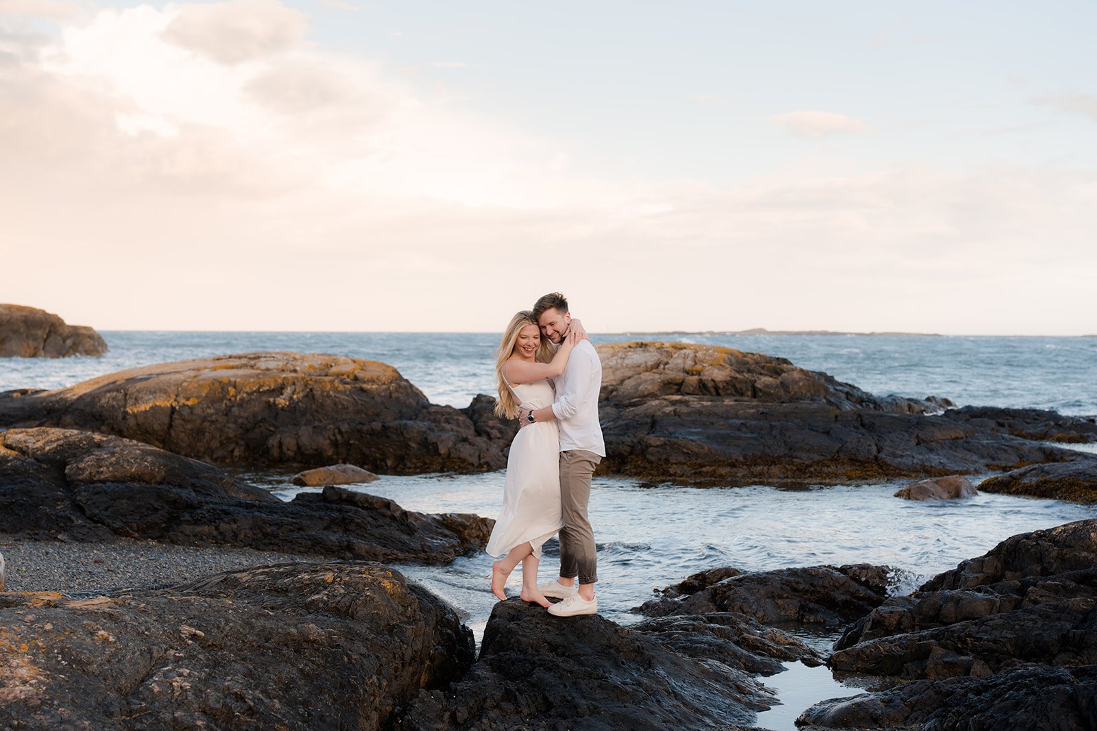 Dallas-Road-Engagement-Shoot-Victoria-Wedding-Photographer-202.jpg