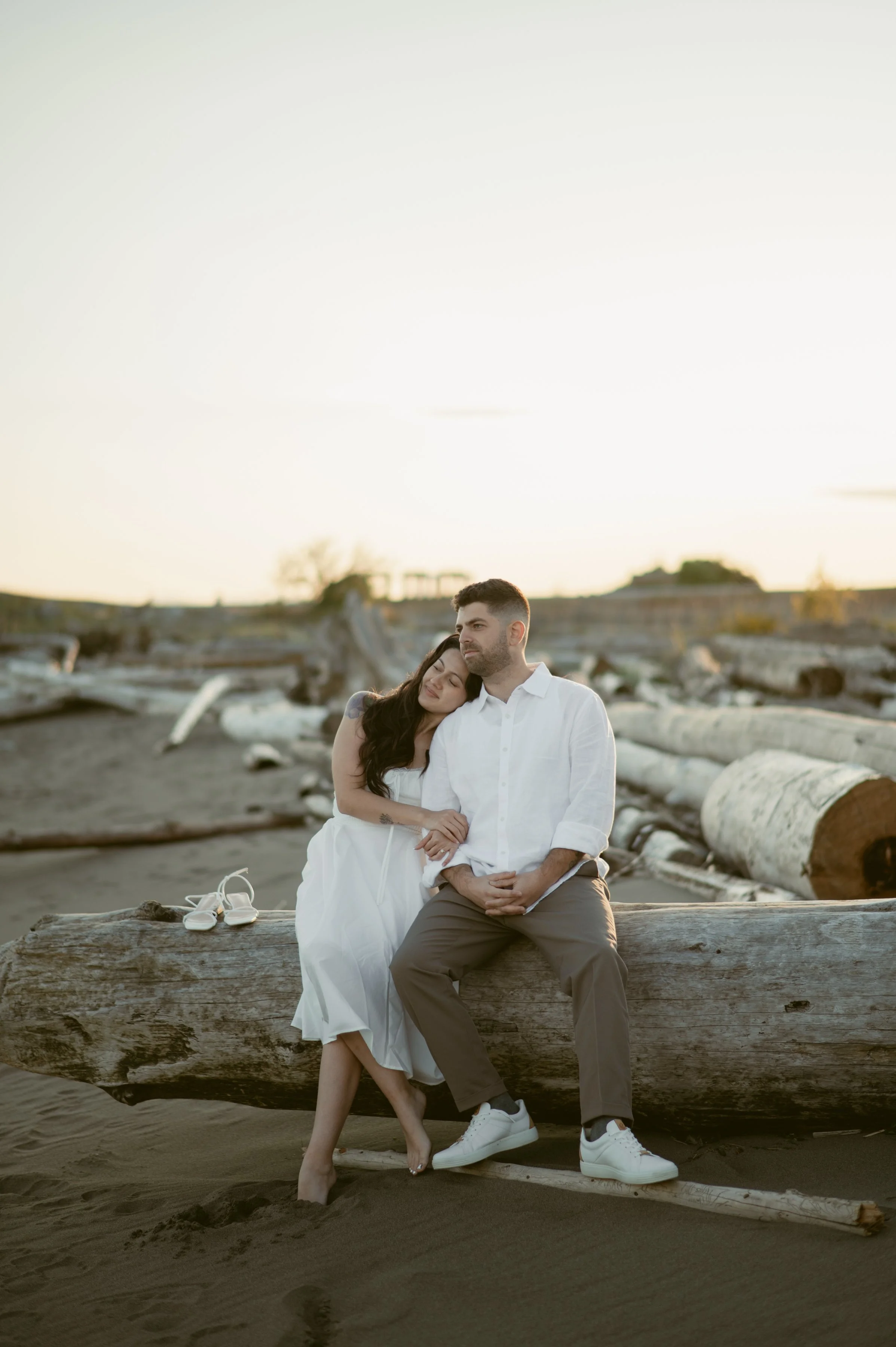 JB-Gary-Point-Engagement-photographer-beautiful-life-studios-bc-20.jpg