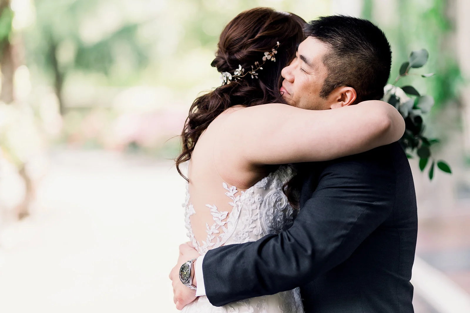 chris & leanne - favourites-20.jpg