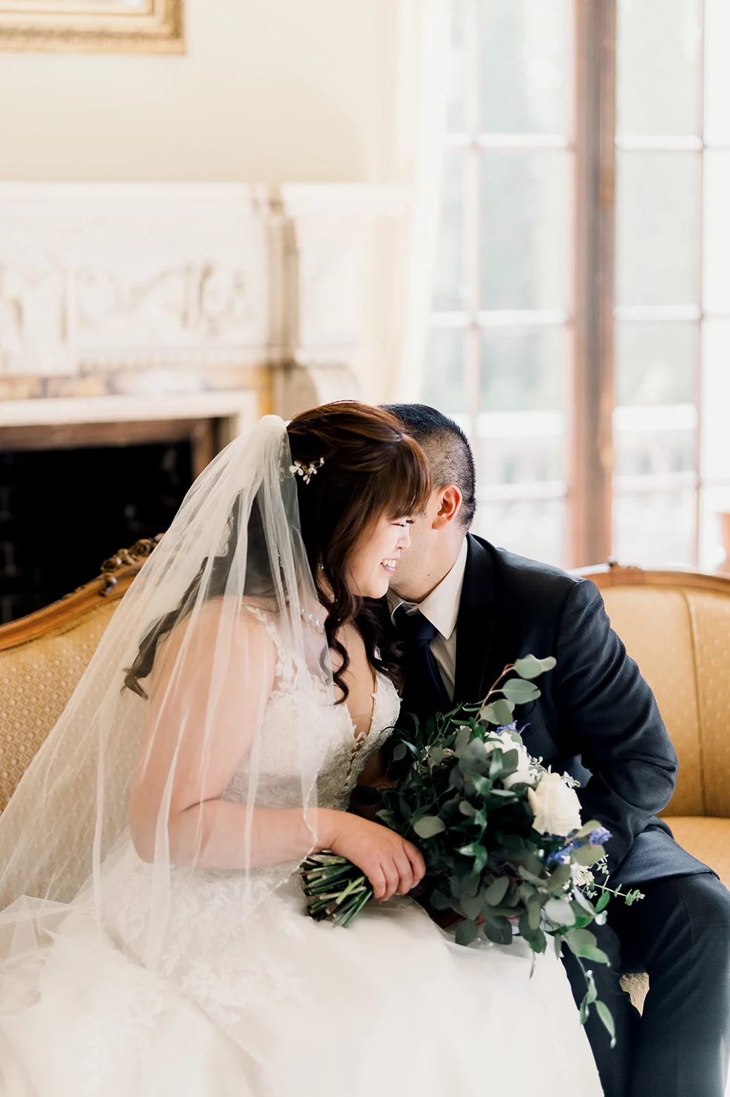 chris & leanne - favourites-30.jpg