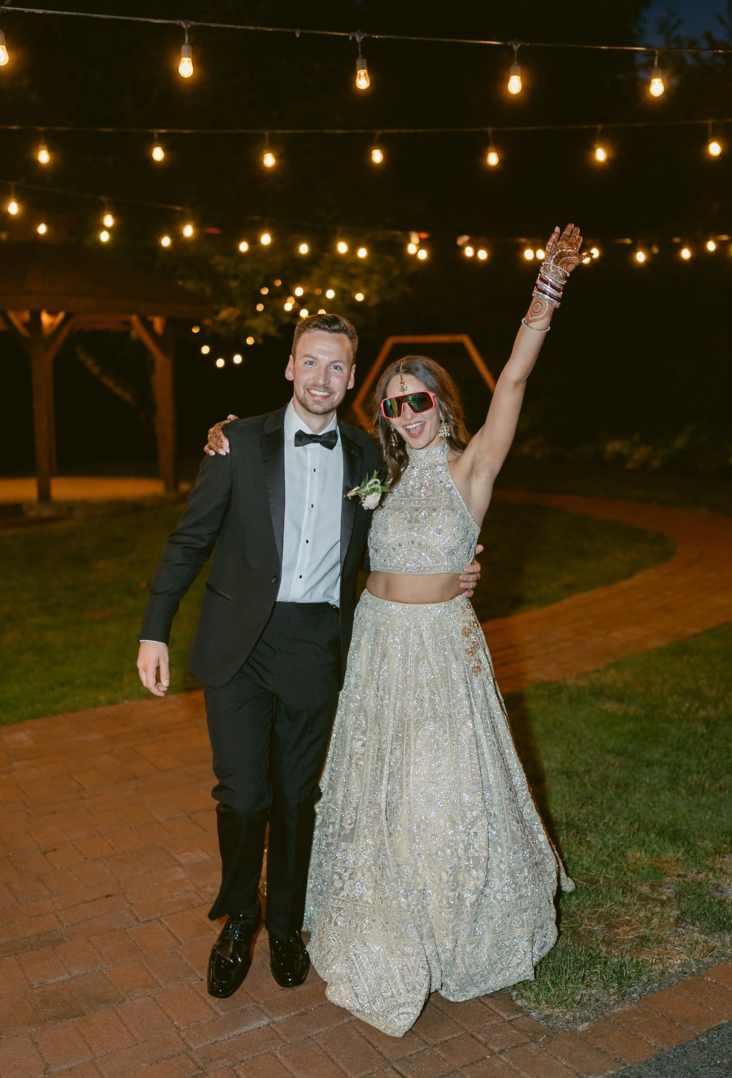 JT-Mann-Farms-wedding-photographer-beautiful-life-studios-bc-61.jpg