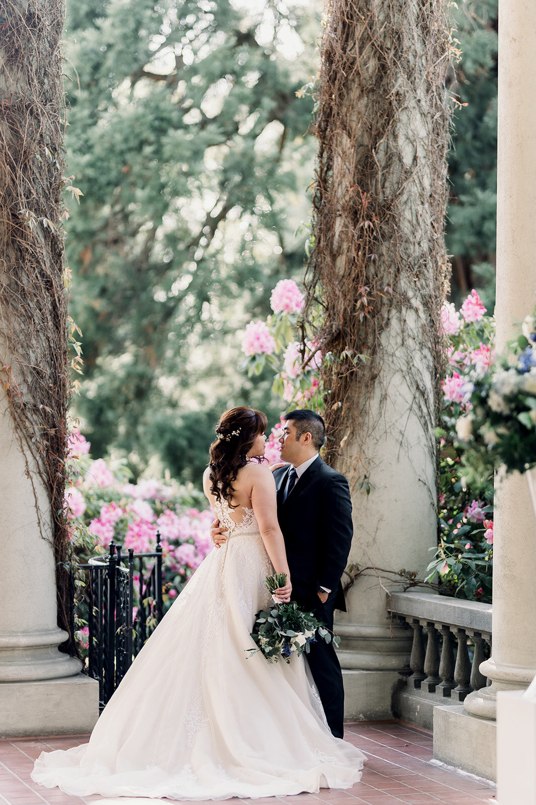 chris & leanne - favourites-28.jpg
