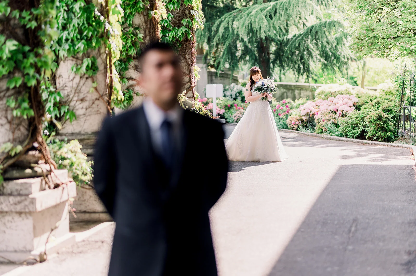 chris & leanne - favourites-19.jpg