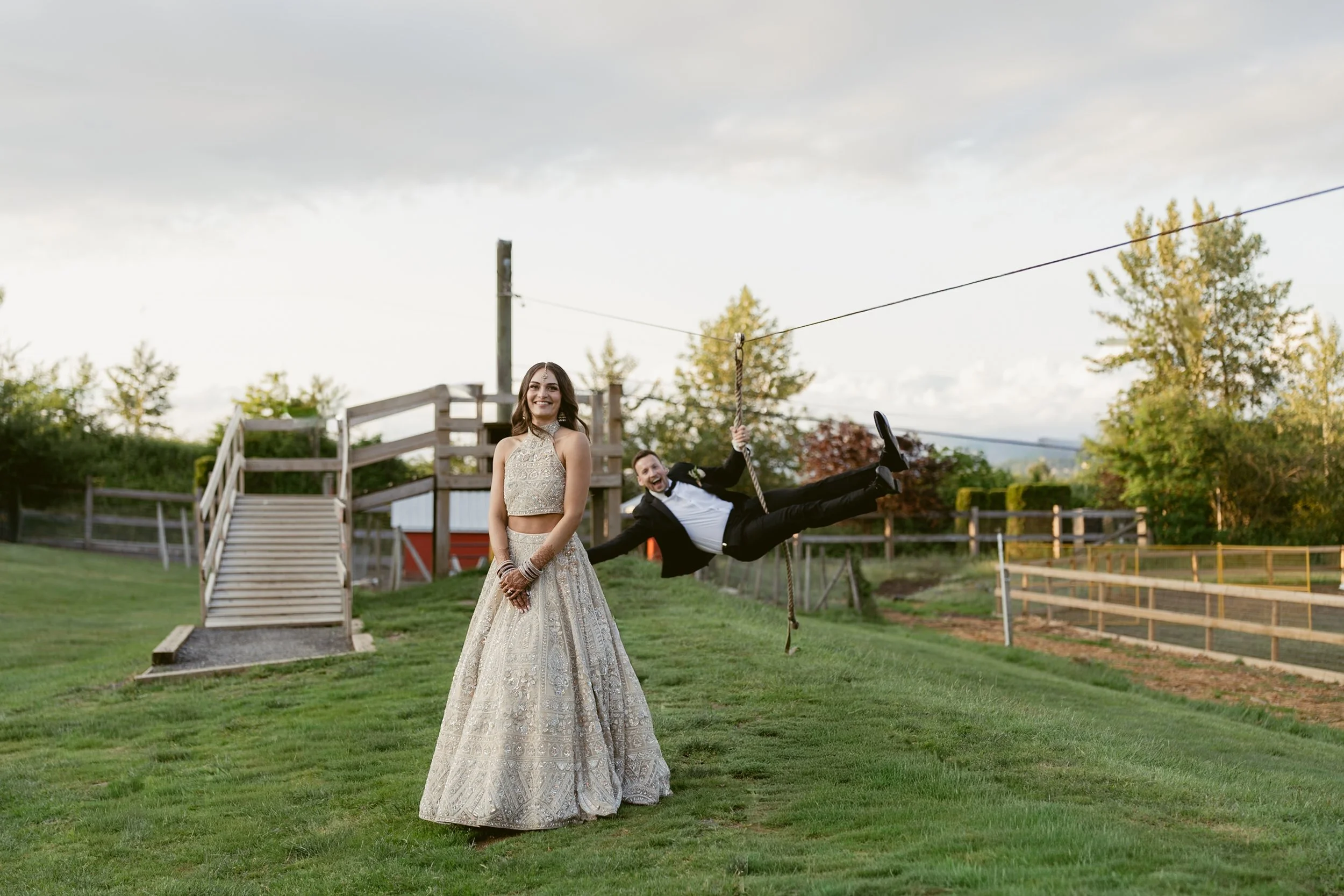 JT-Mann-Farms-wedding-photographer-beautiful-life-studios-bc-48.jpg