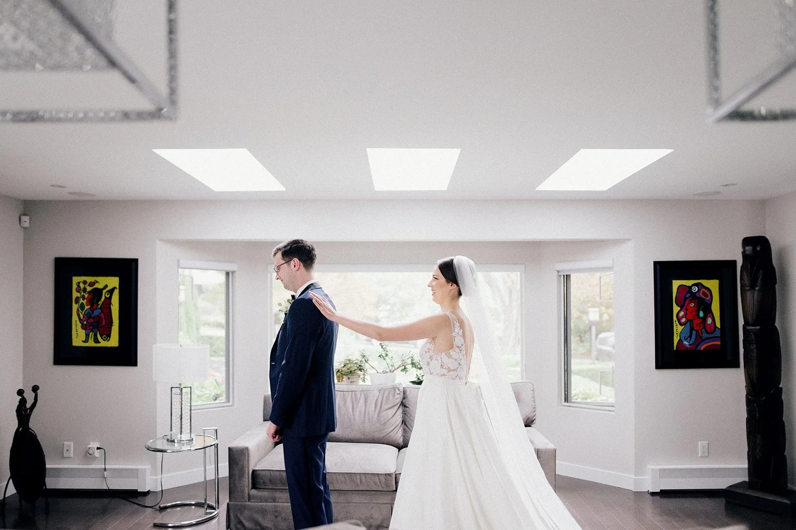 Kurt & Sabrina Brix and Mortar Wedding Vancouver-31.jpg