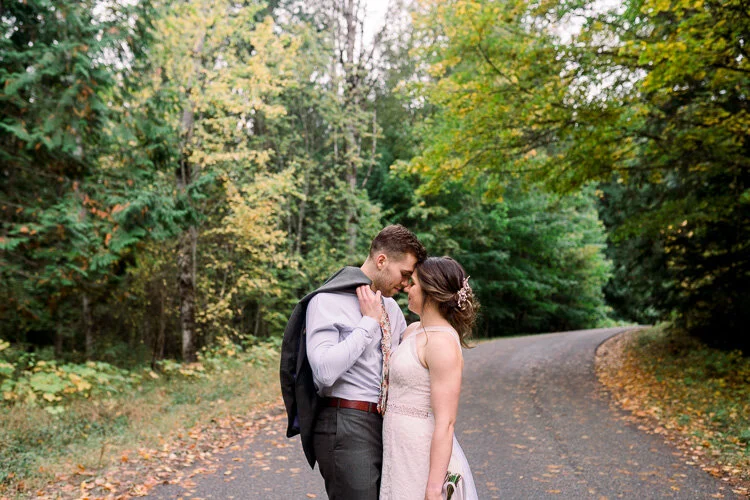 Steven--Kali-Nelson-Vancouver-Wedding-Photographer-Videographer-Engagemen_ePDqEis.jpg