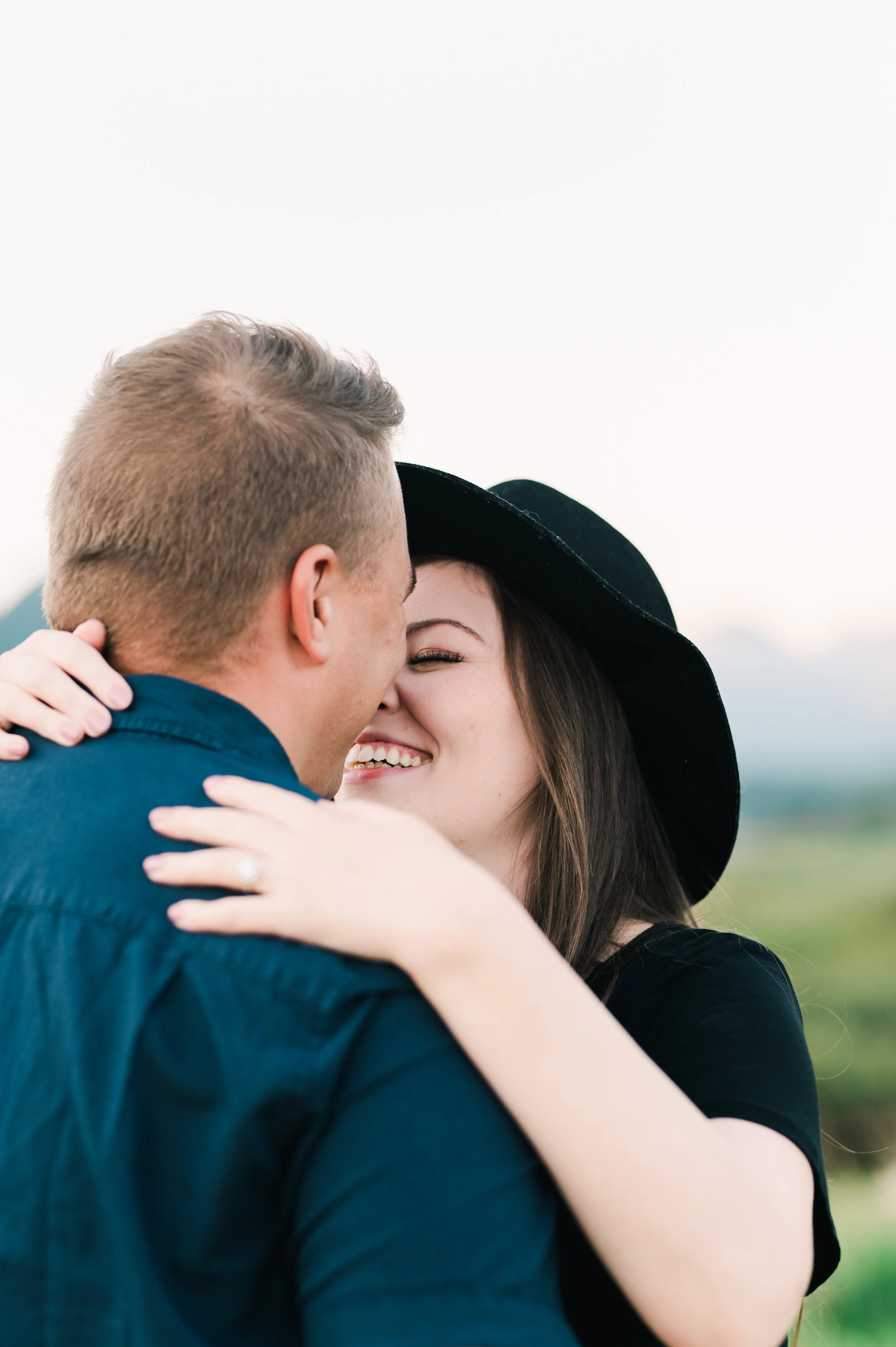 Tim  Danielle - Engagement-34.jpg