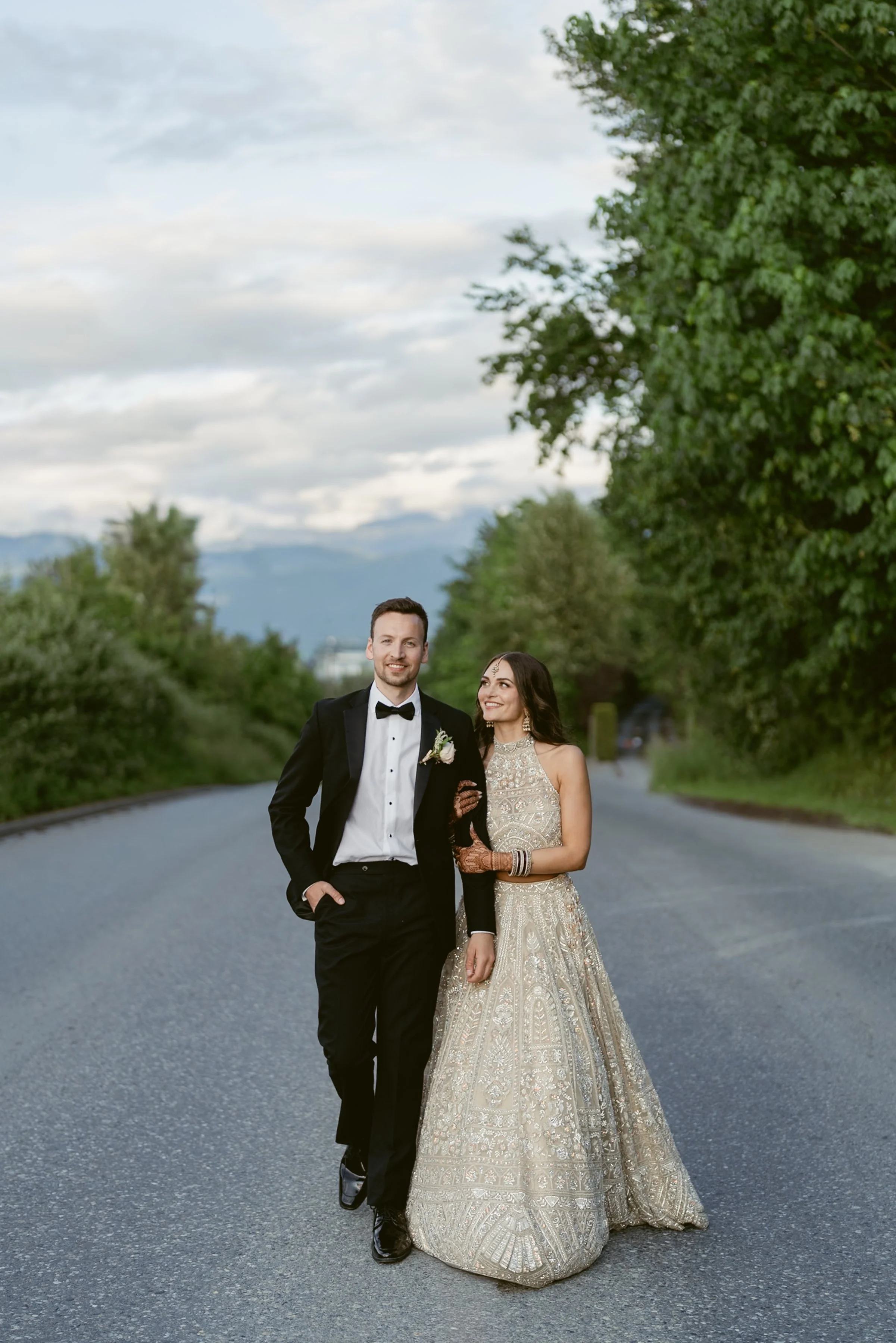 JT-Mann-Farms-wedding-photographer-beautiful-life-studios-bc-45.jpg