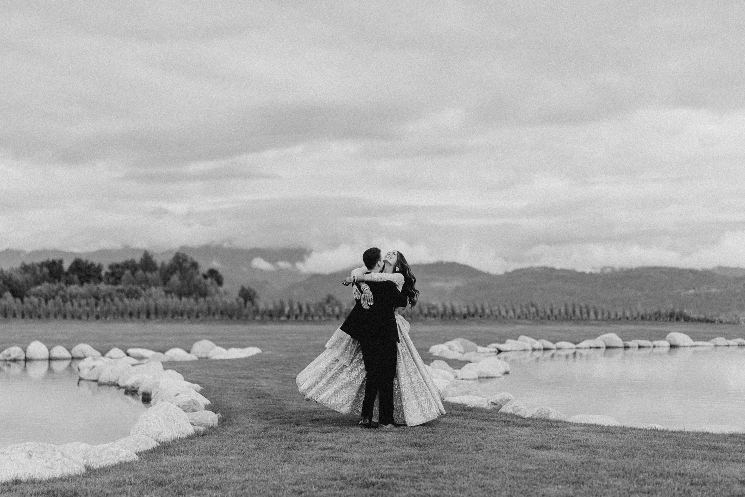 JT-Mann-Farms-wedding-photographer-beautiful-life-studios-bc-27.jpg