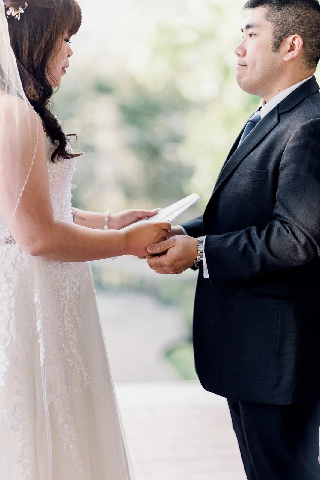 chris & leanne - favourites-44.jpg