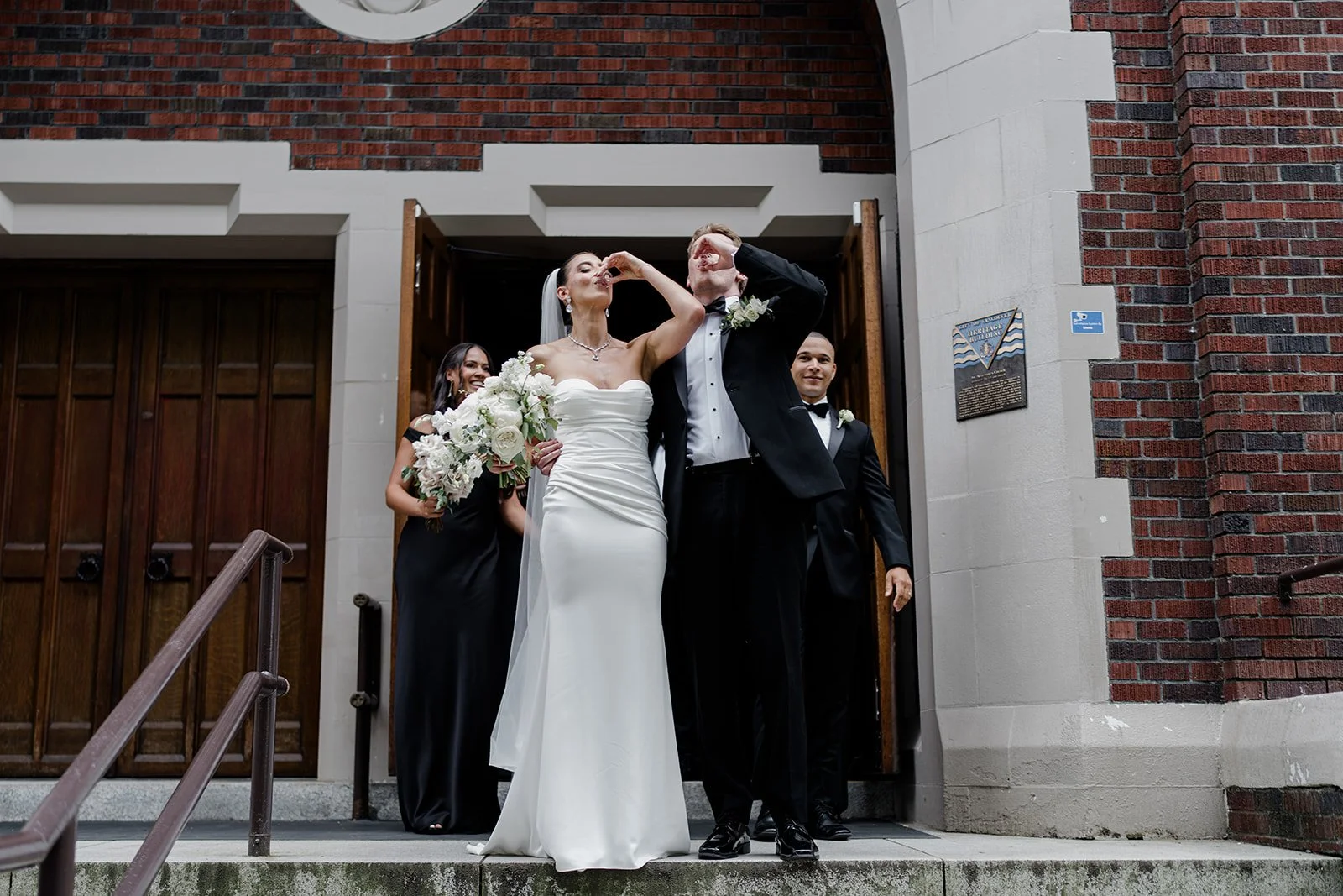 KA-the-vancouver-club-vancouver-wedding-photographer-beautiful-life-studios-bc-279_websize.jpg