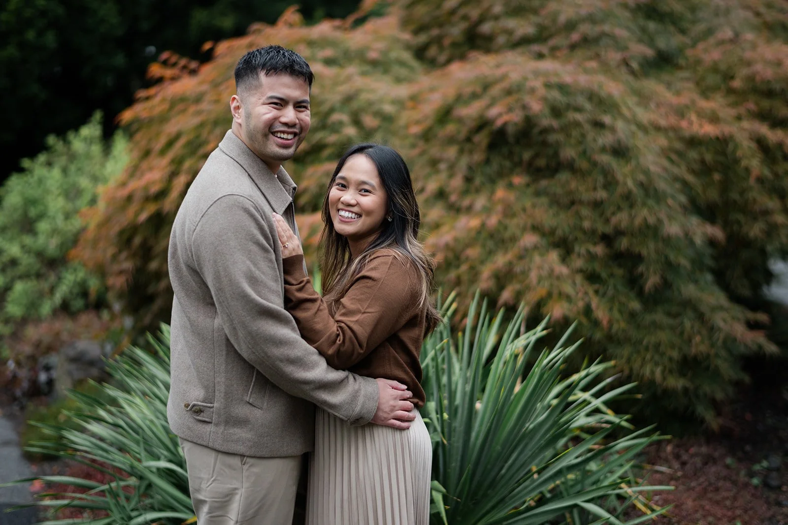 M&A - Queen-Elizabeth-Park-Engagement-Photos-Vancouver-Wedding-Photographer-37.jpg