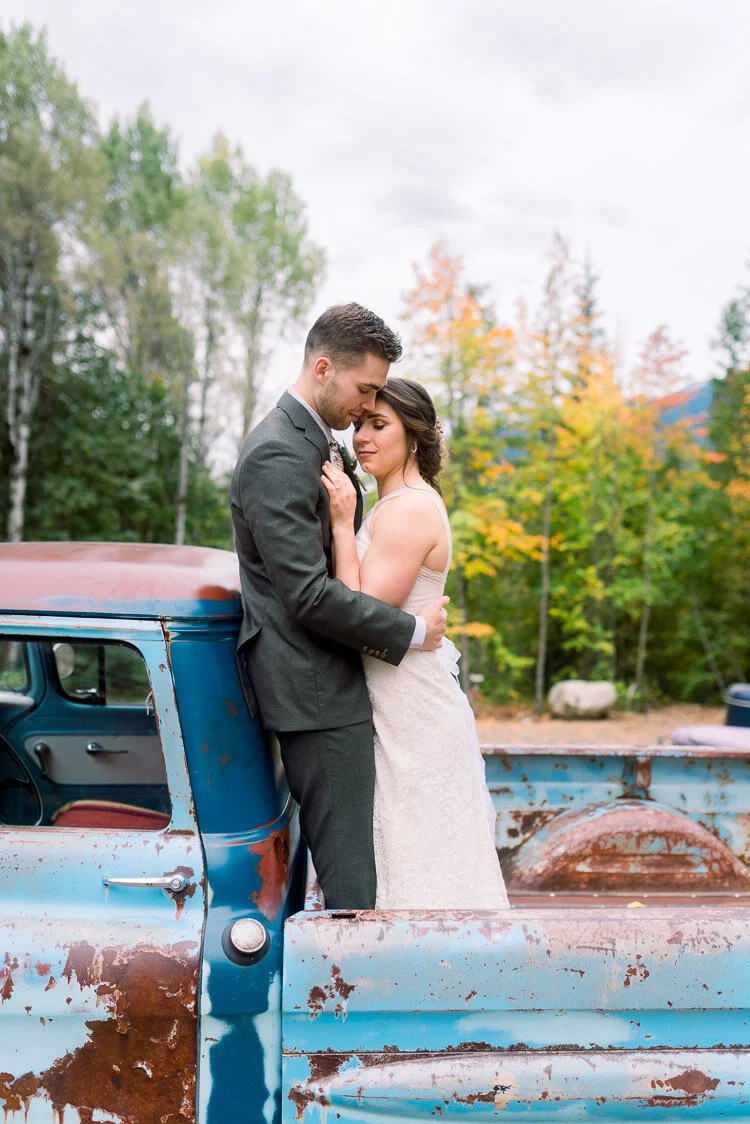 Steven--Kali-Nelson-Vancouver-Wedding-Photographer-Videographer-Engagemen_kd7AHob.jpg