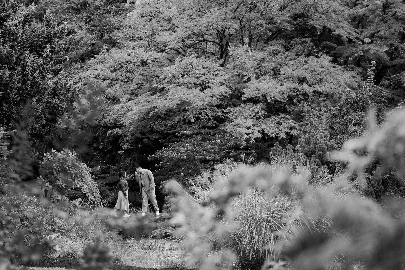 M&A - Queen-Elizabeth-Park-Engagement-Photos-Vancouver-Wedding-Photographer-62.jpg