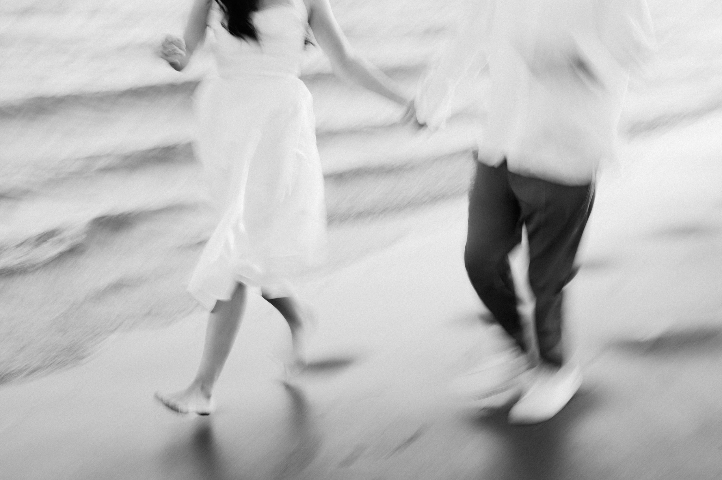 J&B - Gary Point -vancouver-wedding-photographer-beautiful-life-studios-bc-84.jpg