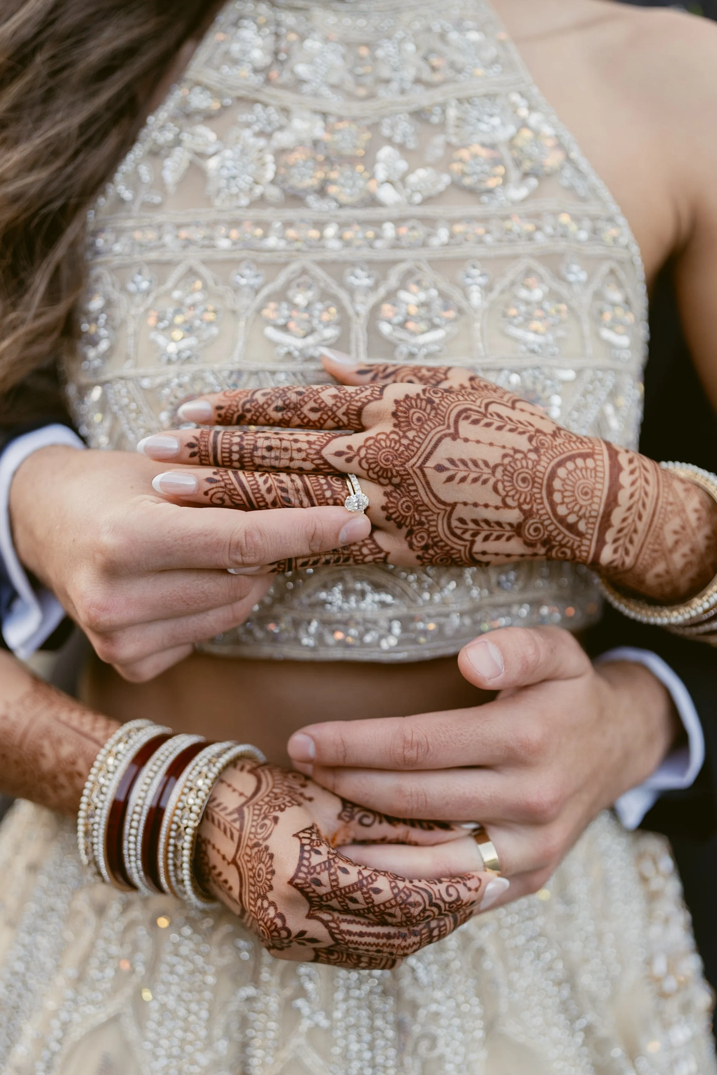 JT-Mann-Farms-wedding-photographer-beautiful-life-studios-bc-41.jpg