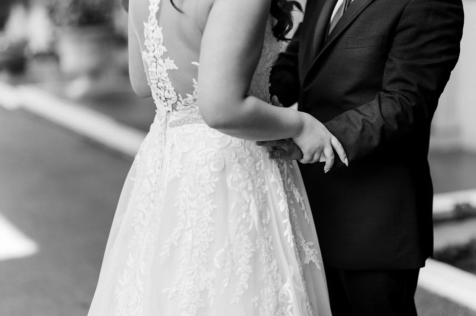 chris & leanne - favourites-21.jpg