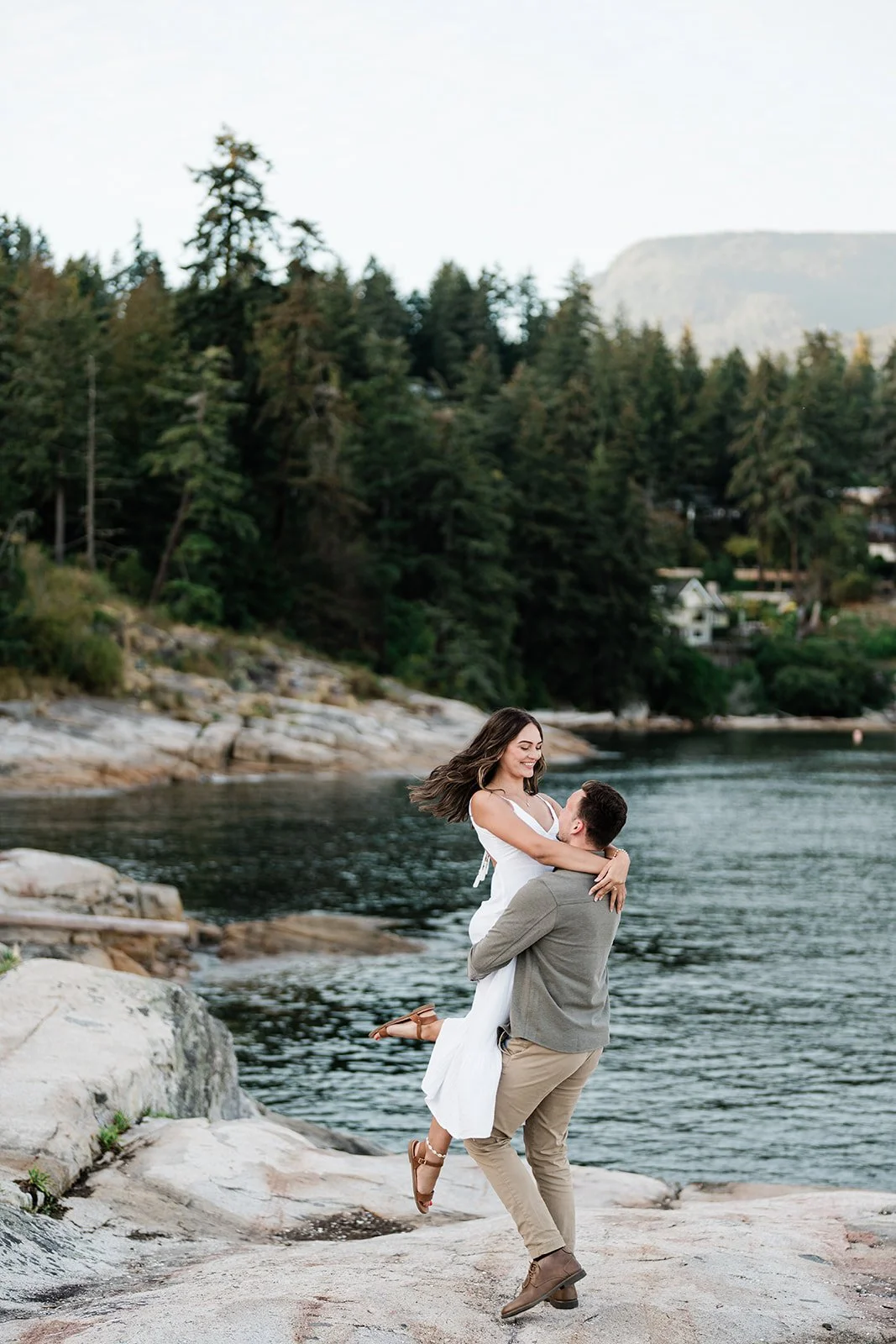 caulfeild-park-wedding-photographer-videographer-3-7.jpg