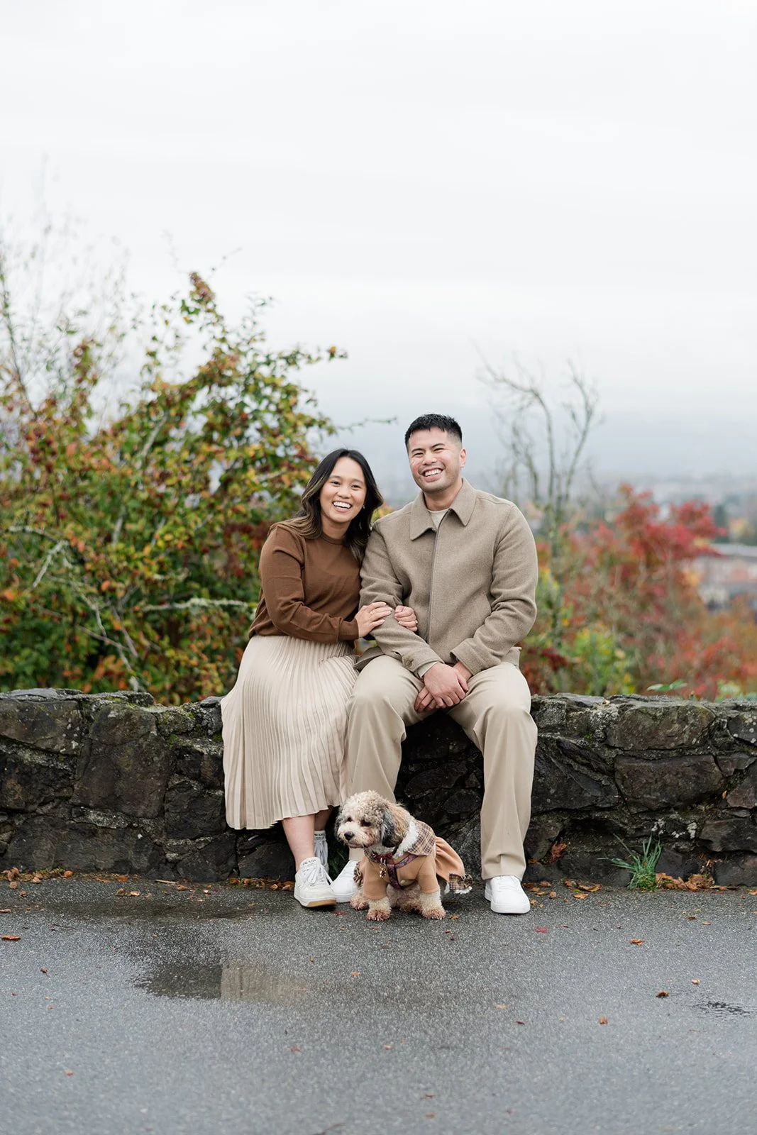 M&A - Queen-Elizabeth-Park-Engagement-Photos-Vancouver-Wedding-Photographer-2.jpg