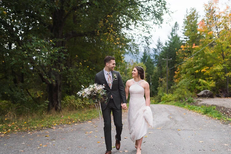 Steven--Kali-Nelson-Vancouver-Wedding-Photographer-Videographer-Engagemen_6gTCw3G.jpg