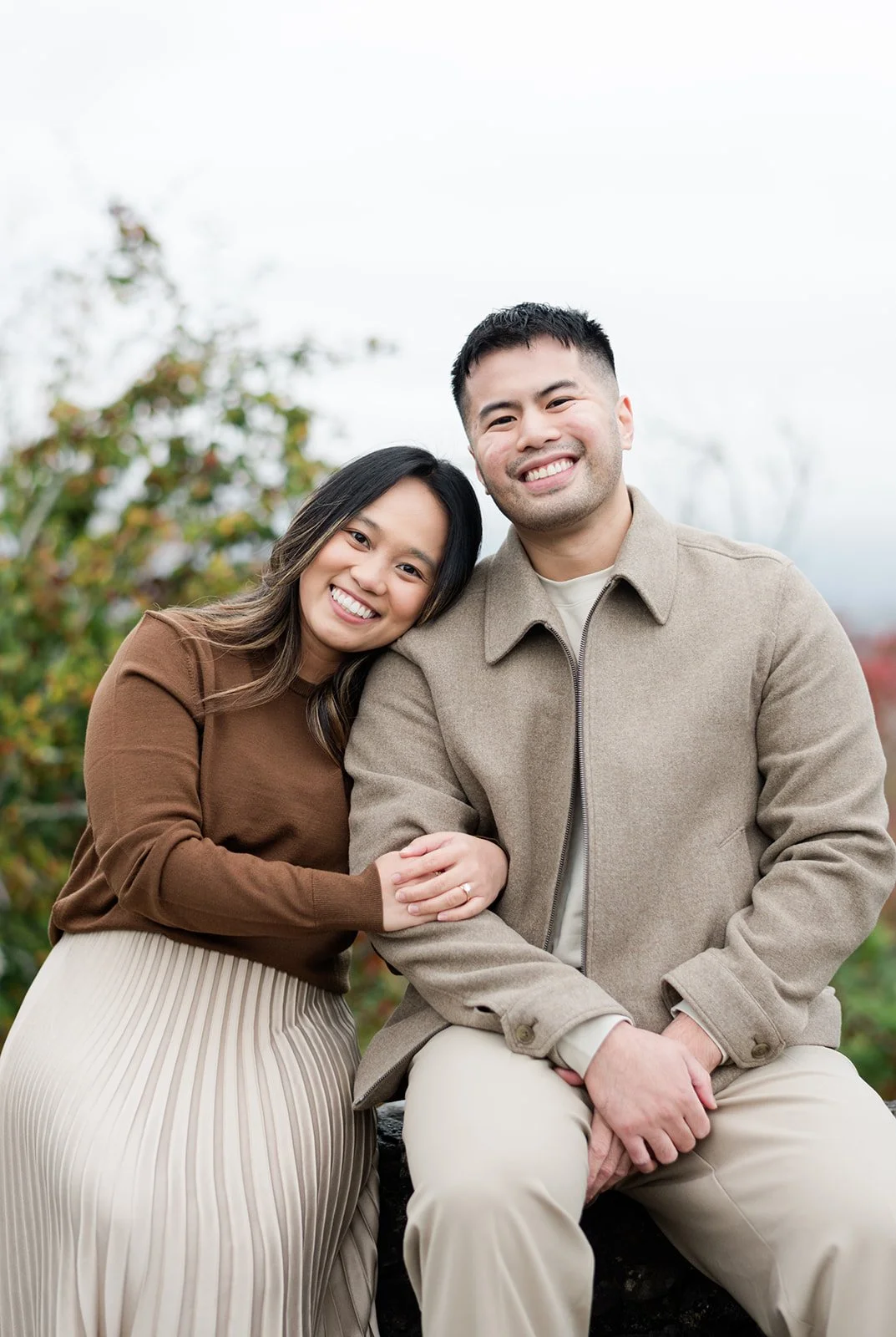 M&A - Queen-Elizabeth-Park-Engagement-Photos-Vancouver-Wedding-Photographer-4.jpg