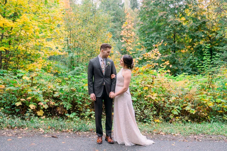 Steven--Kali-Nelson-Vancouver-Wedding-Photographer-Videographer-Engagemen_BIEfJyg.jpg