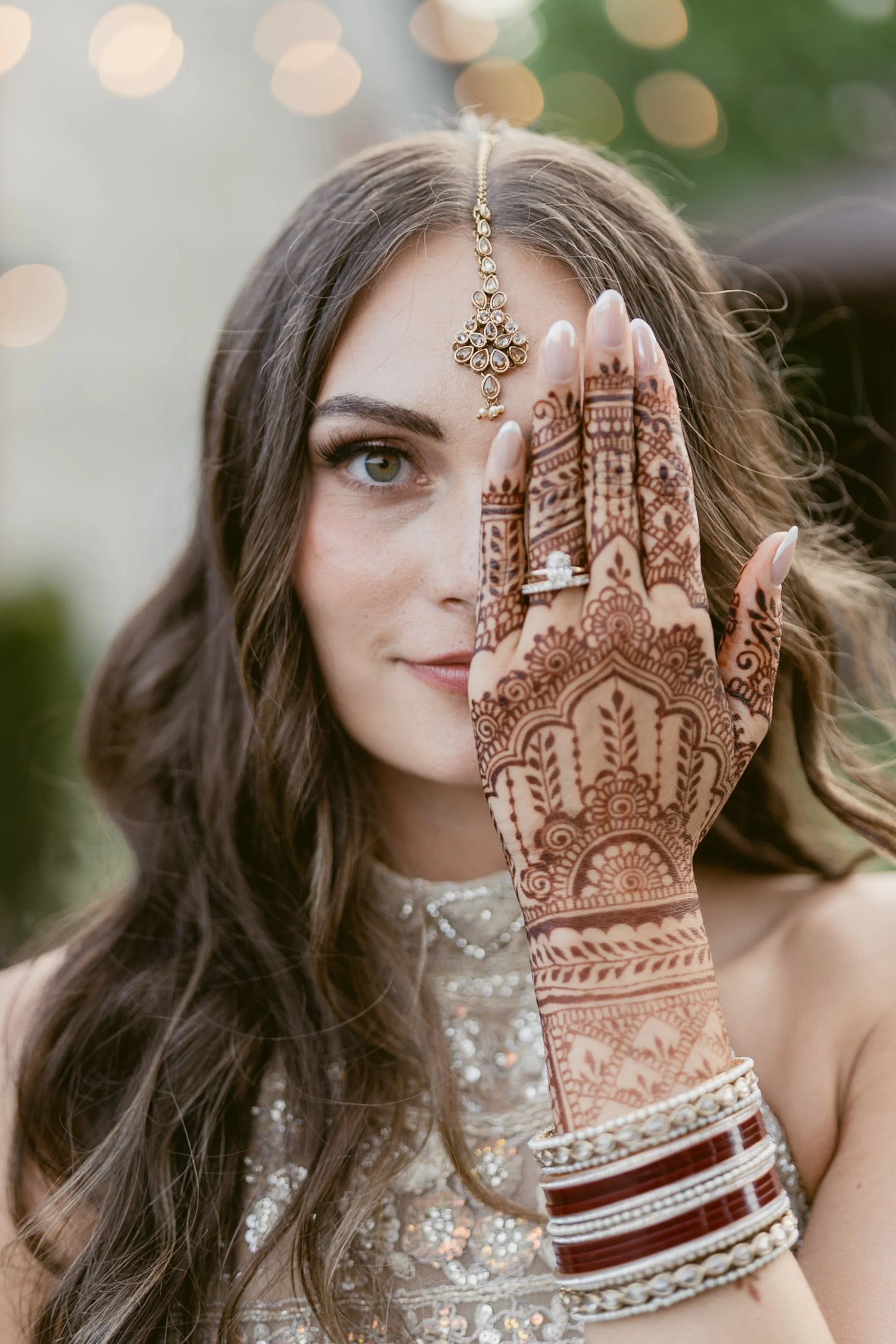 JT-Mann-Farms-wedding-photographer-beautiful-life-studios-bc-42.jpg