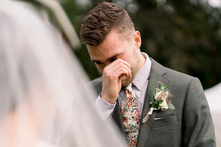 Steven--Kali-Nelson-Vancouver-Wedding-Photographer-Videographer-Engagemen_0pdhvGp.jpg